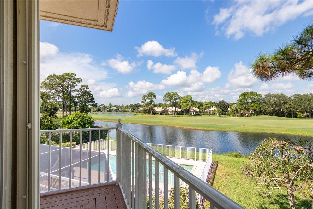 7309 Reserve Creek Drive, Port St. Lucie