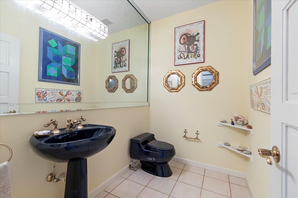 7309 Reserve Creek Drive, Port St. Lucie