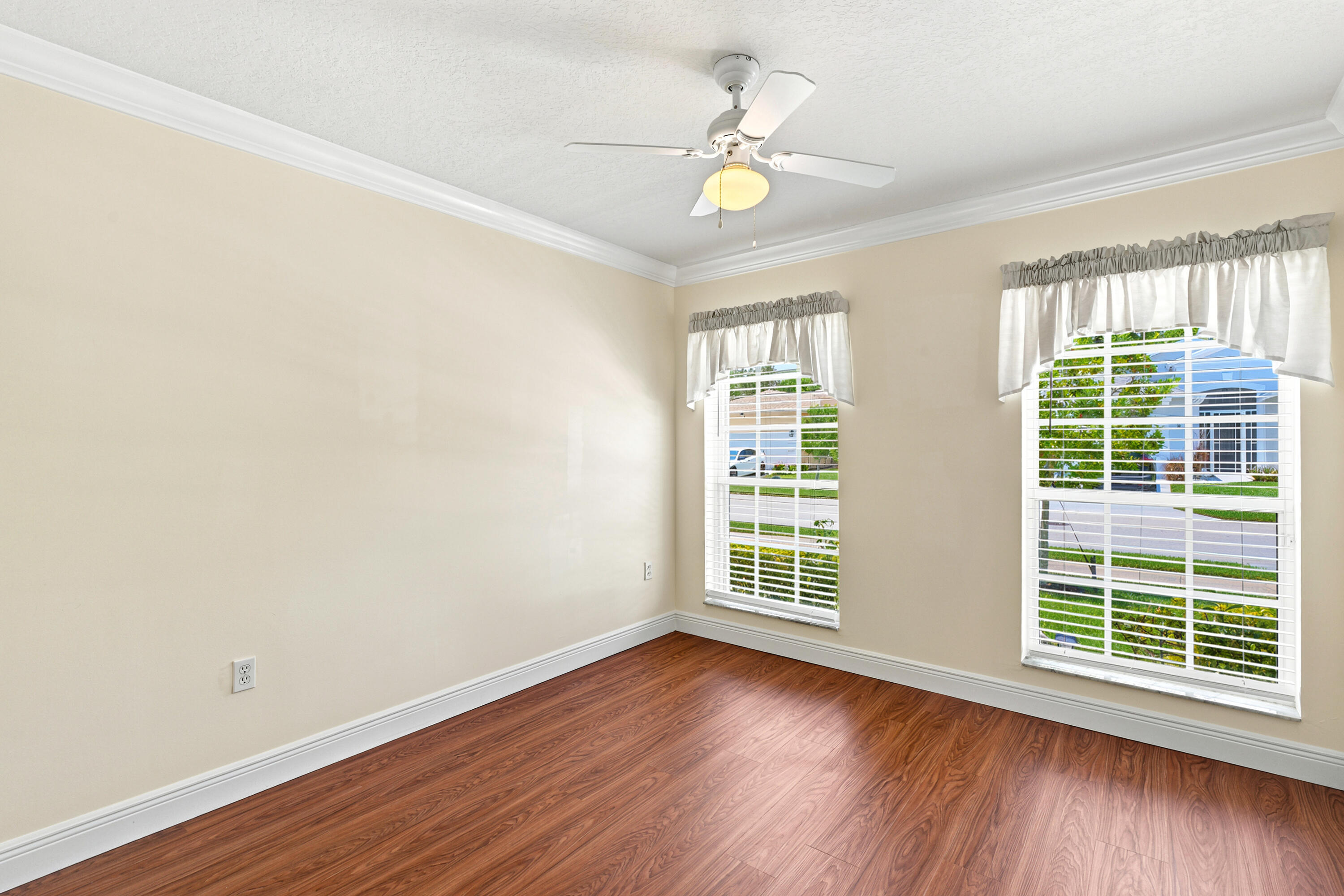 440 SW Talquin Lane, Port St. Lucie