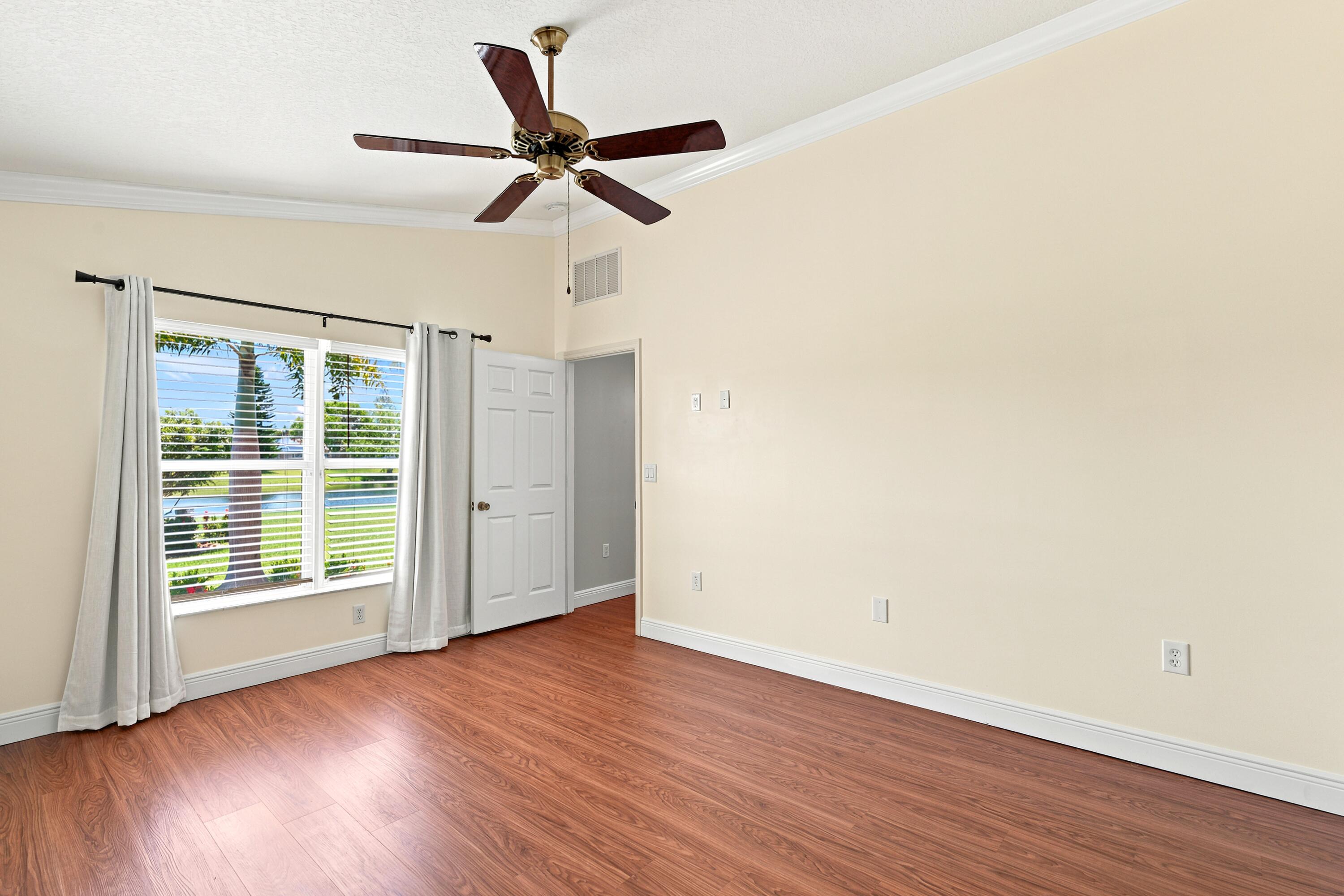 440 SW Talquin Lane, Port St. Lucie