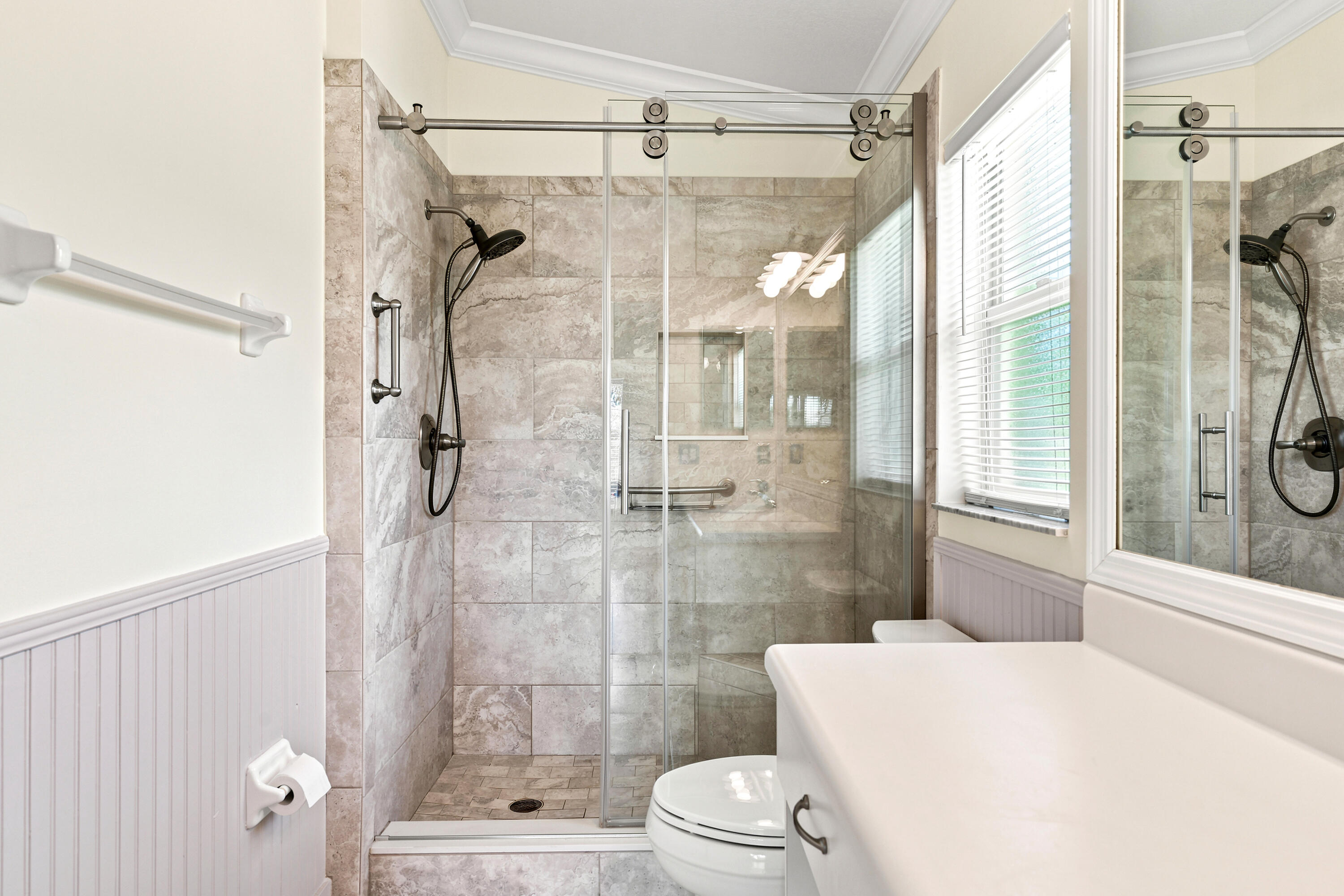 440 SW Talquin Lane, Port St. Lucie