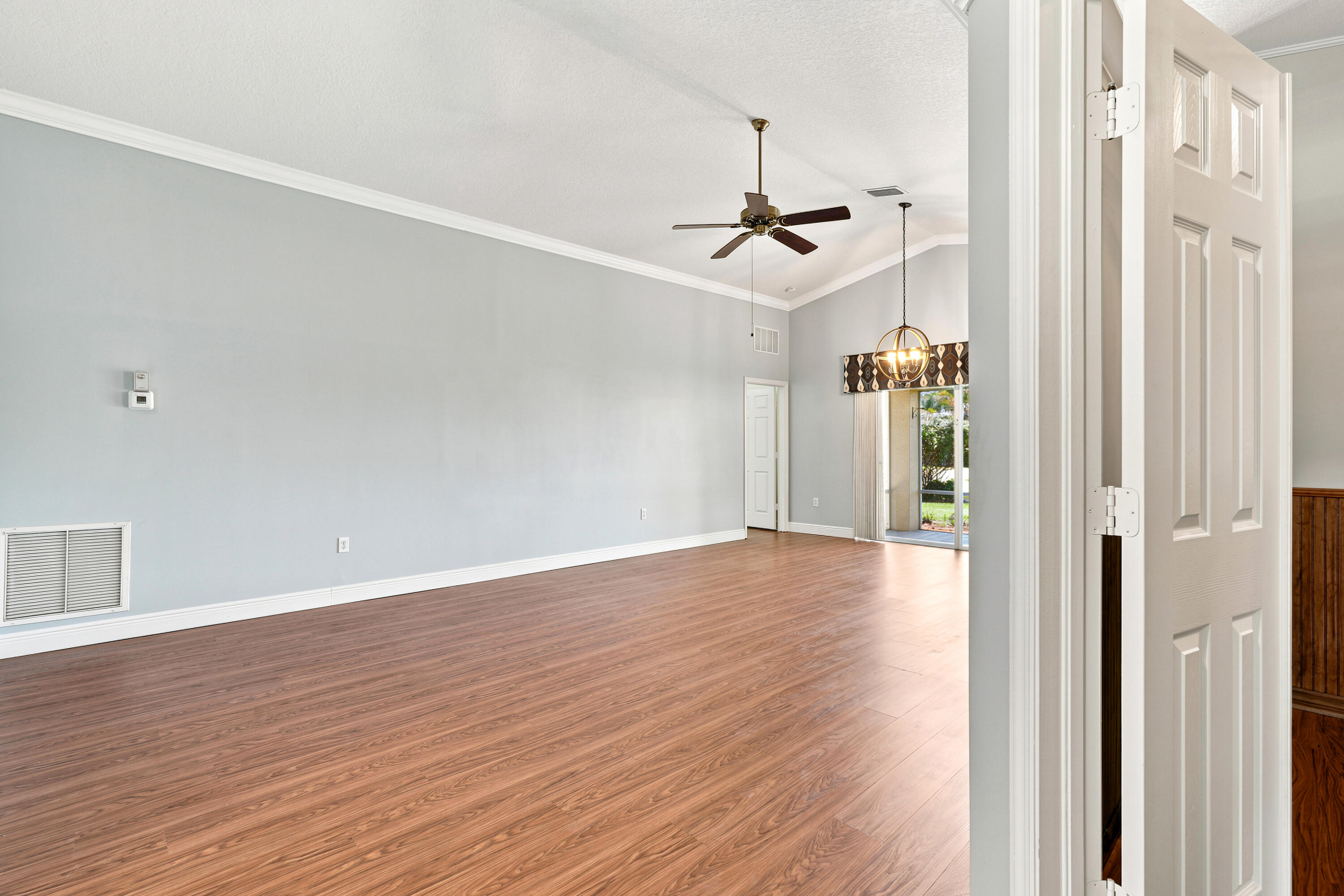 440 SW Talquin Lane, Port St. Lucie