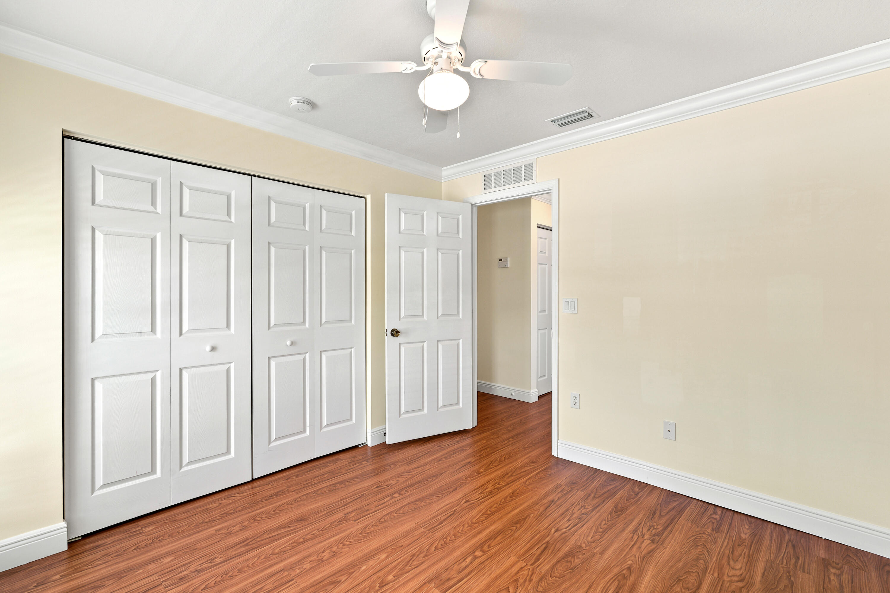 440 SW Talquin Lane, Port St. Lucie