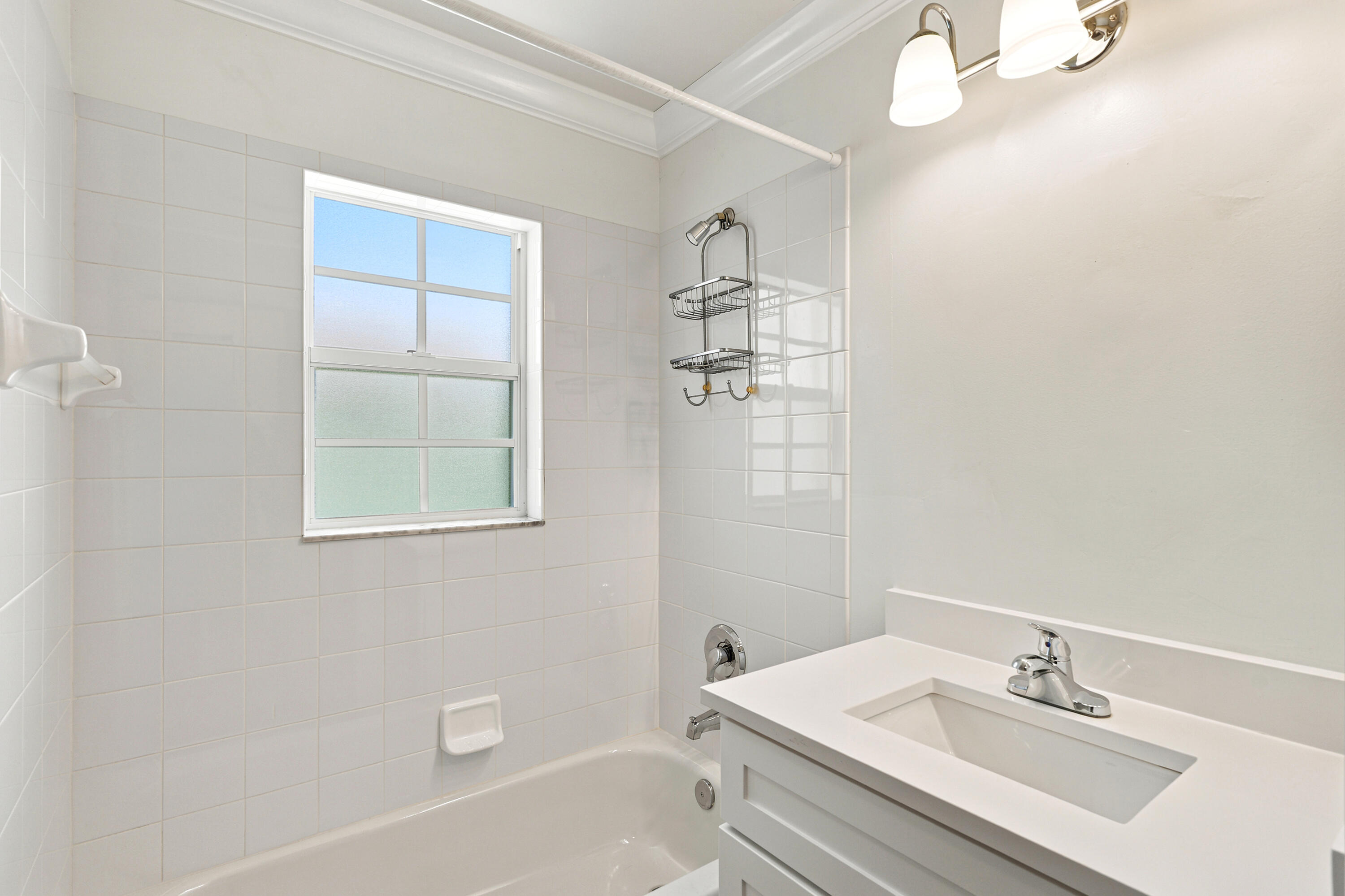 440 SW Talquin Lane, Port St. Lucie