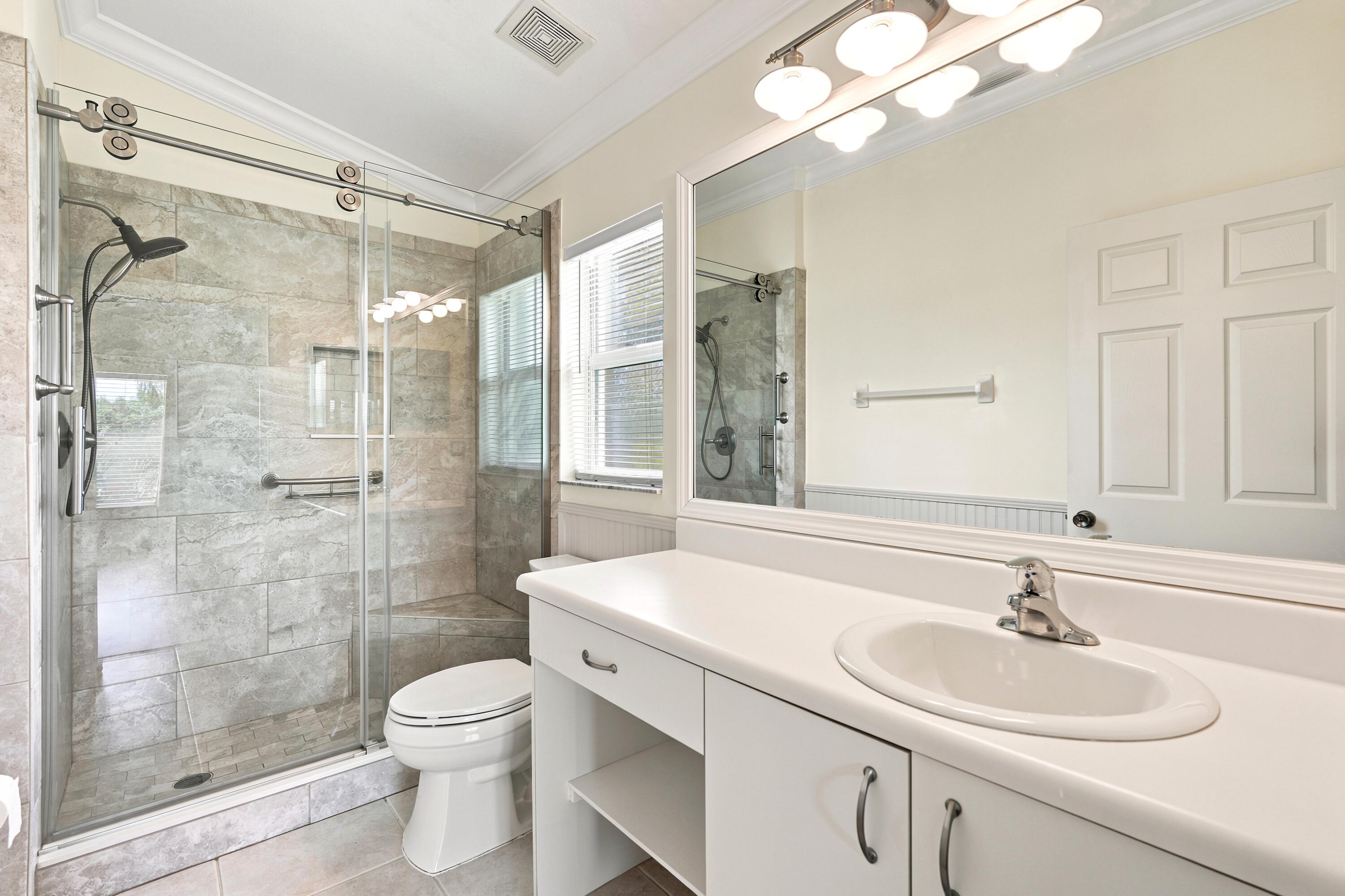 440 SW Talquin Lane, Port St. Lucie