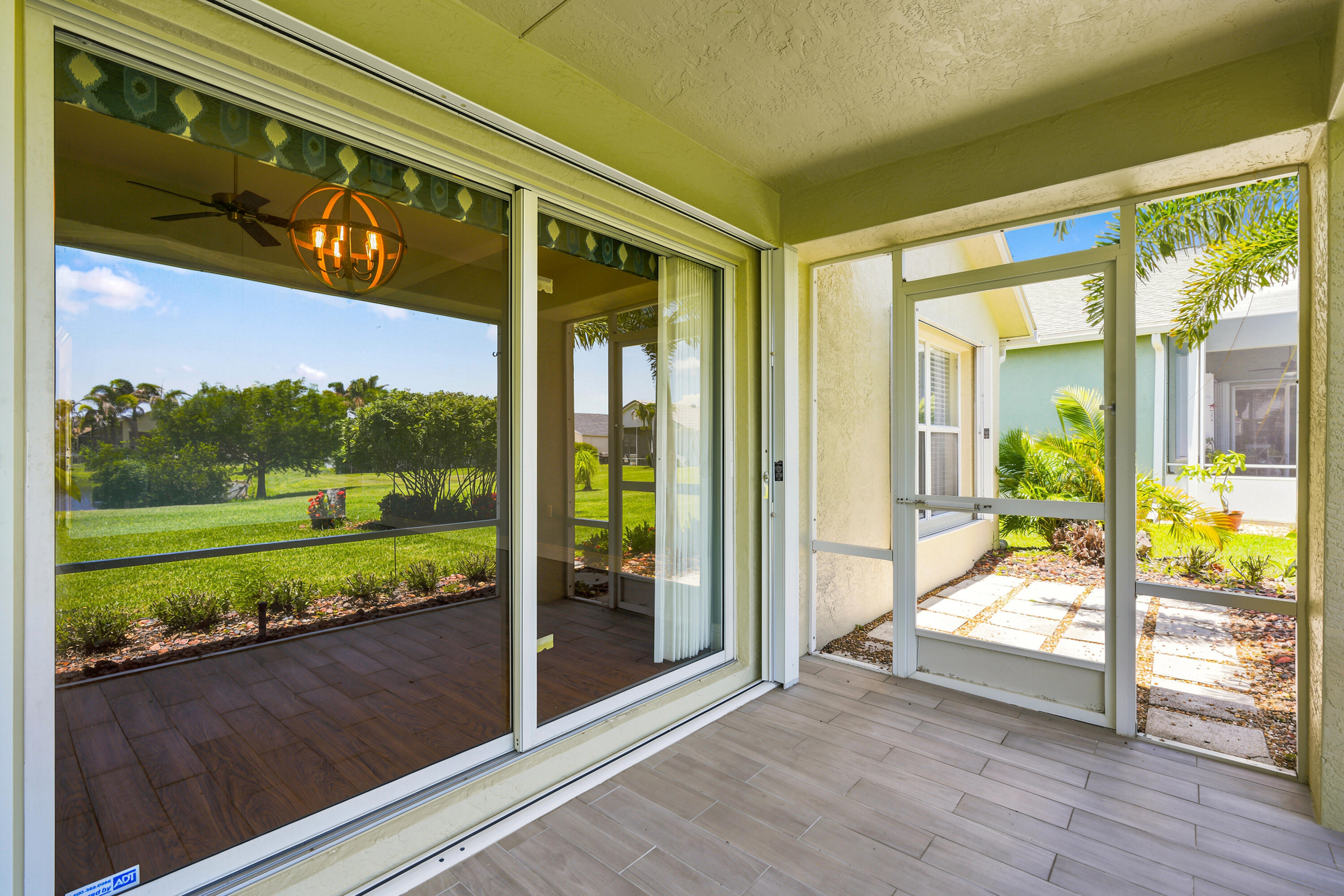 440 SW Talquin Lane, Port St. Lucie