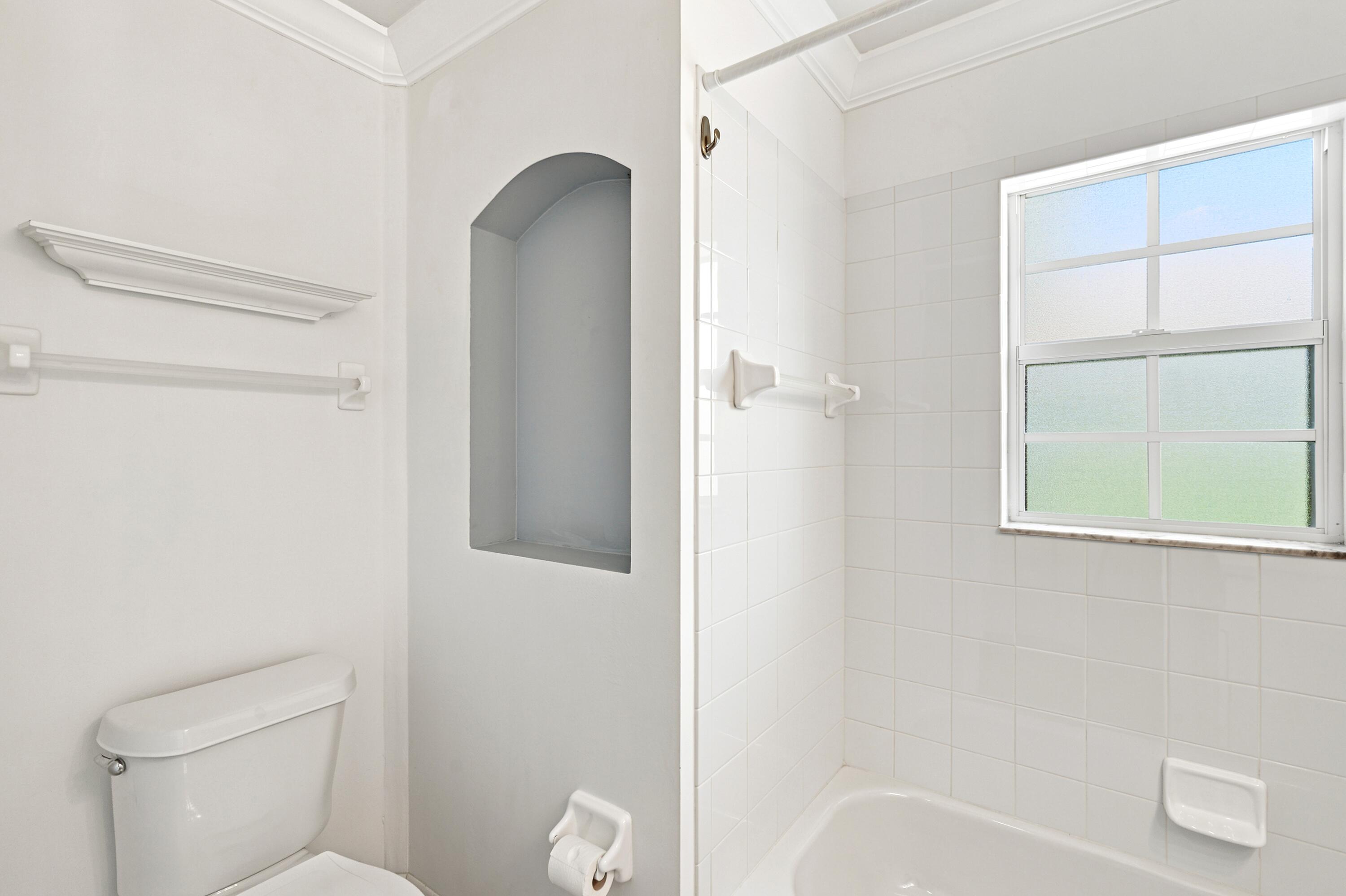 440 SW Talquin Lane, Port St. Lucie