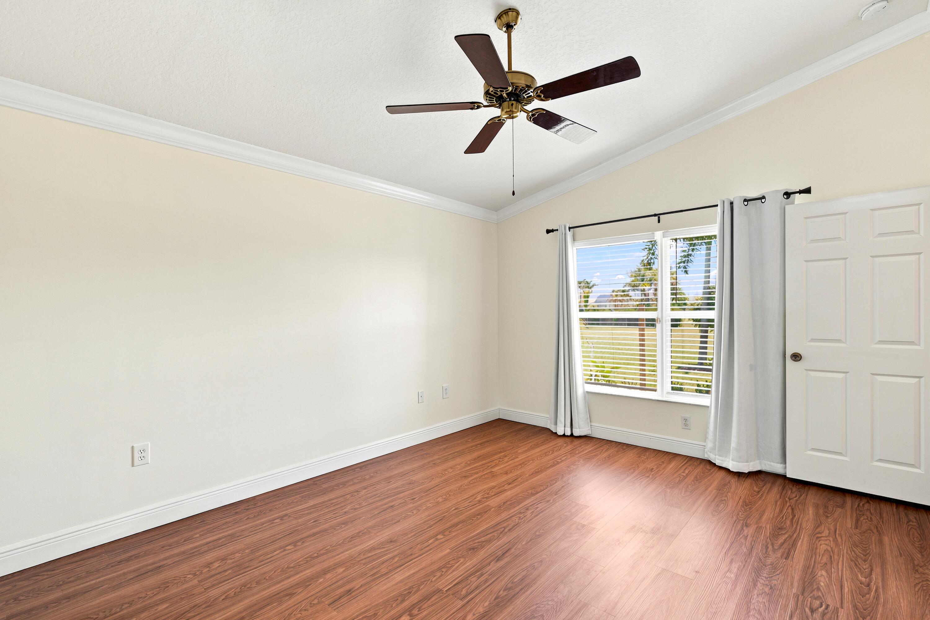 440 SW Talquin Lane, Port St. Lucie