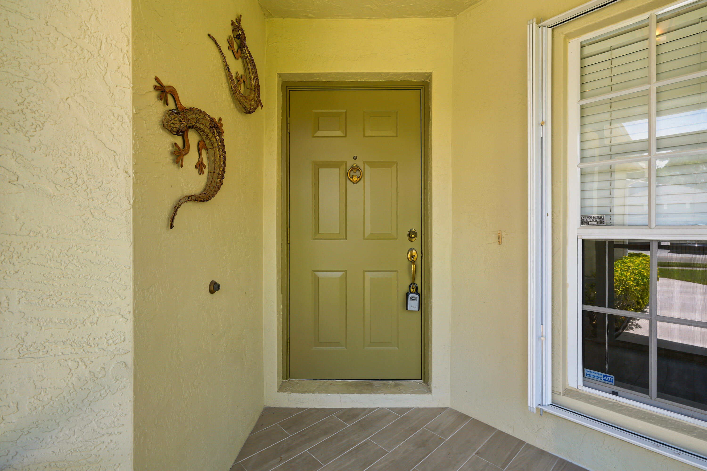 440 SW Talquin Lane, Port St. Lucie