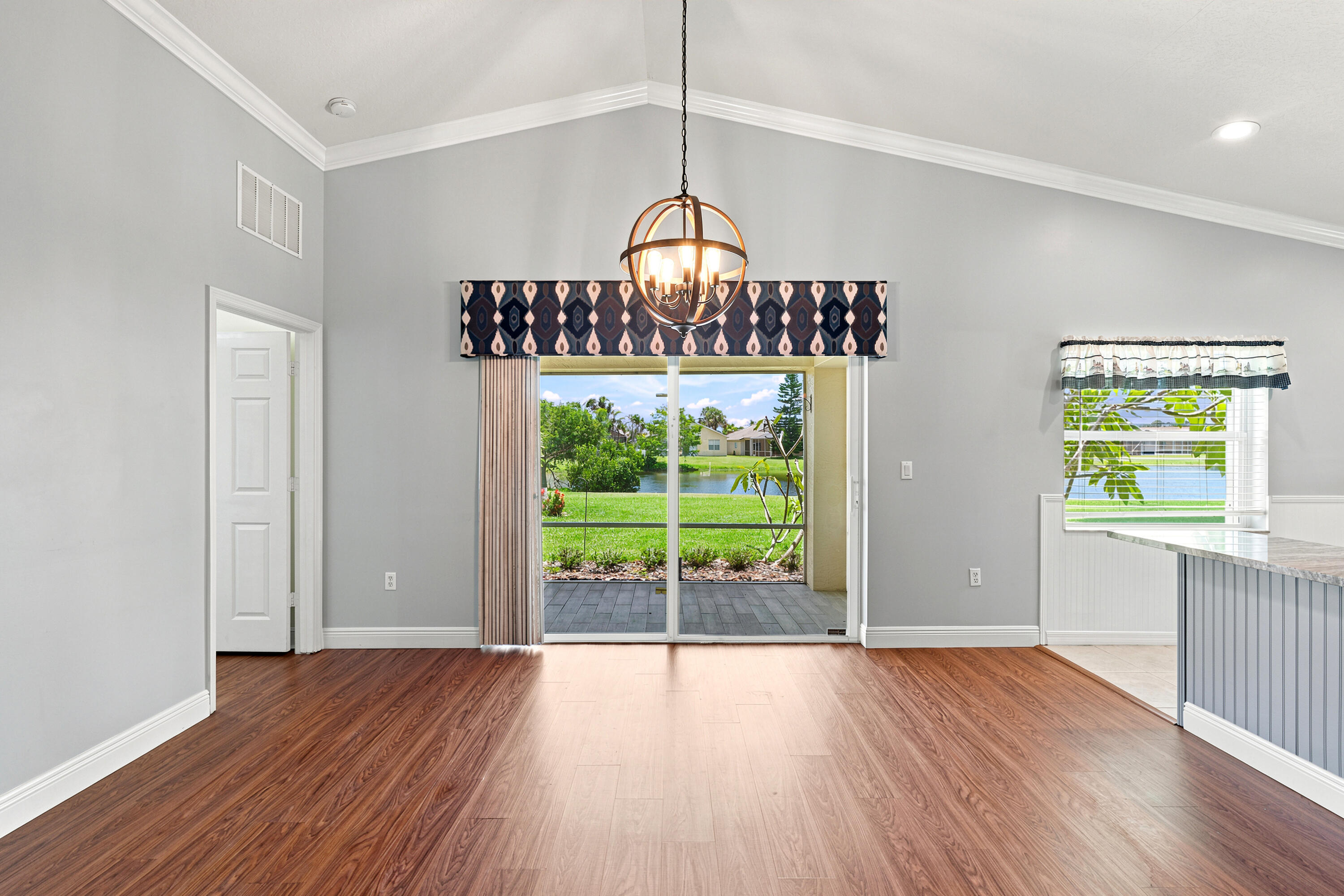 440 SW Talquin Lane, Port St. Lucie