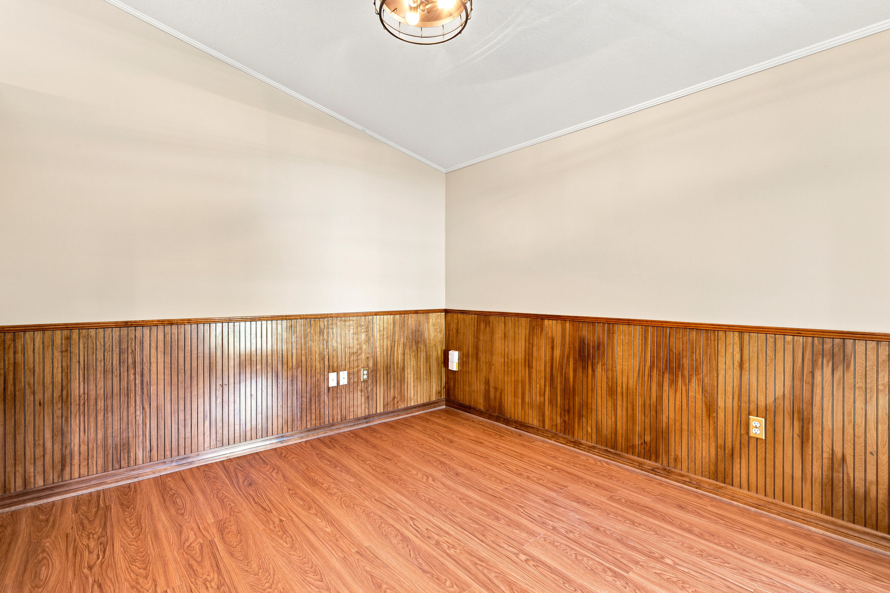 440 SW Talquin Lane, Port St. Lucie