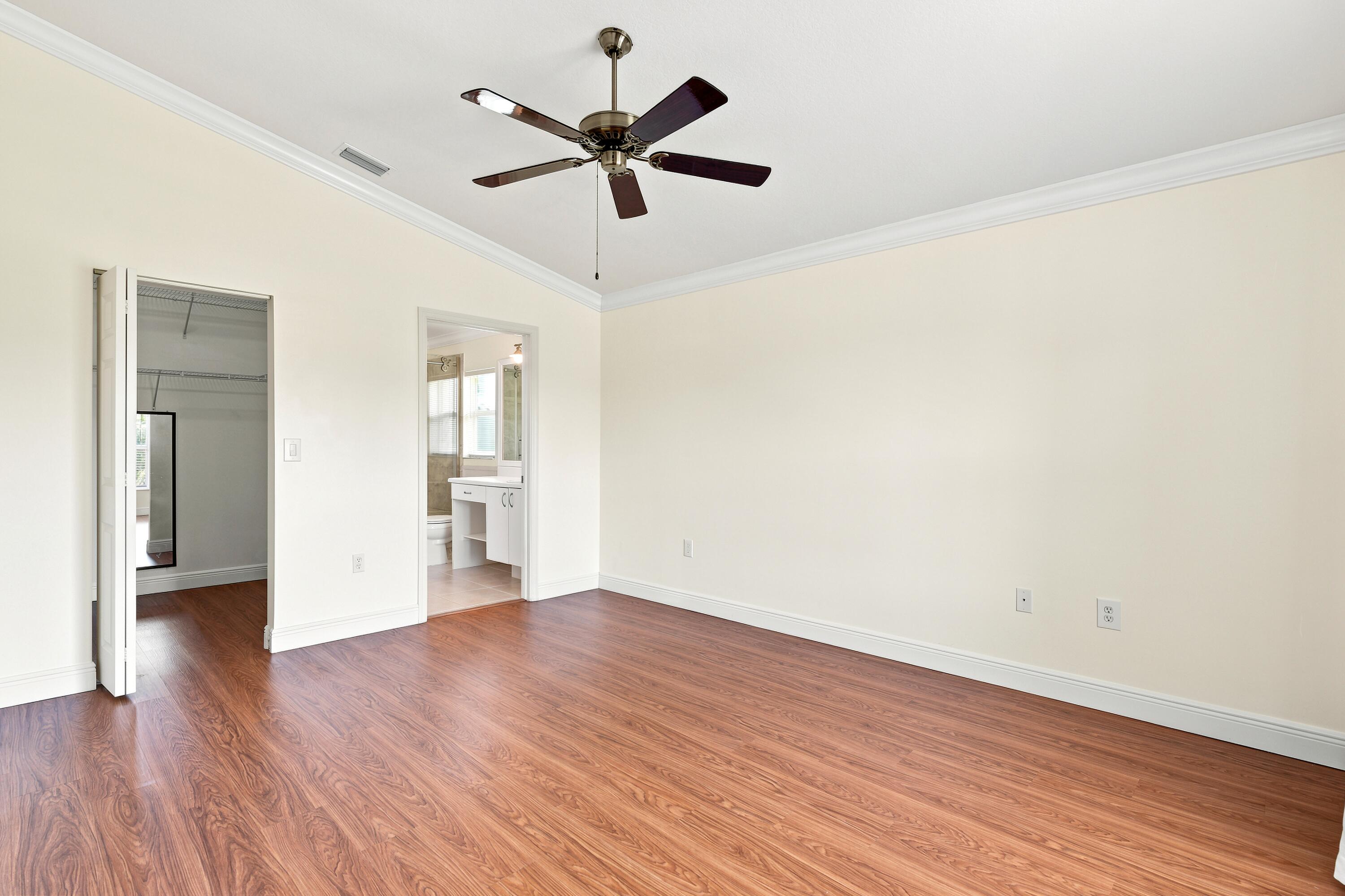 440 SW Talquin Lane, Port St. Lucie