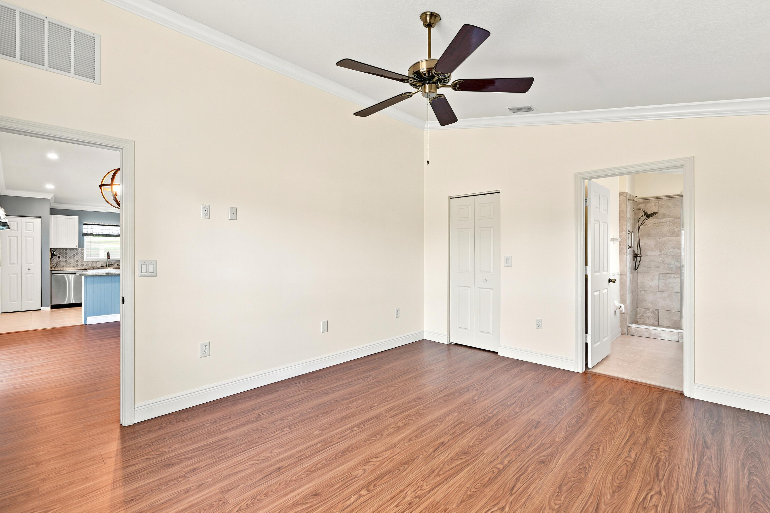 440 SW Talquin Lane, Port St. Lucie