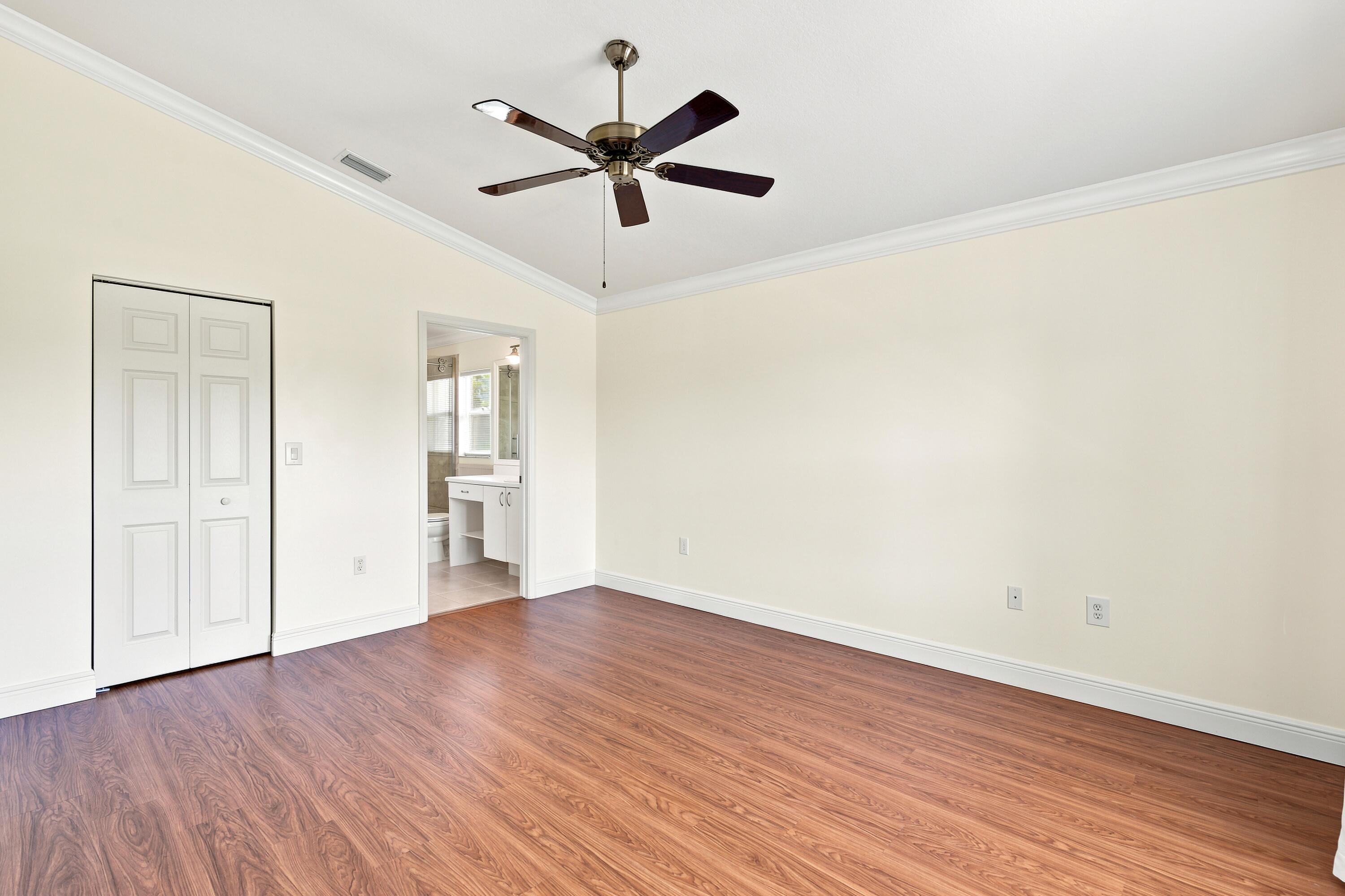 440 SW Talquin Lane, Port St. Lucie