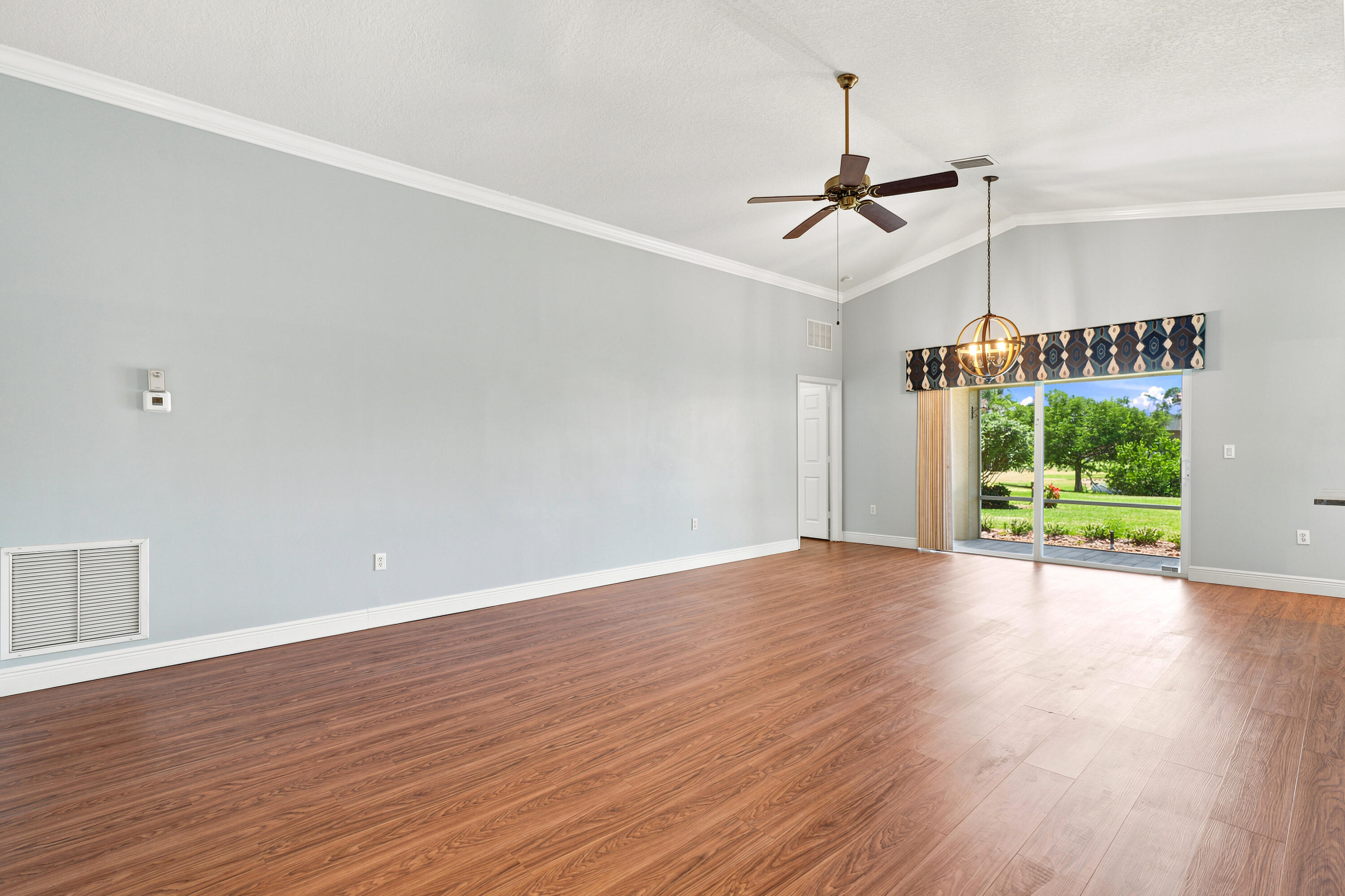440 SW Talquin Lane, Port St. Lucie