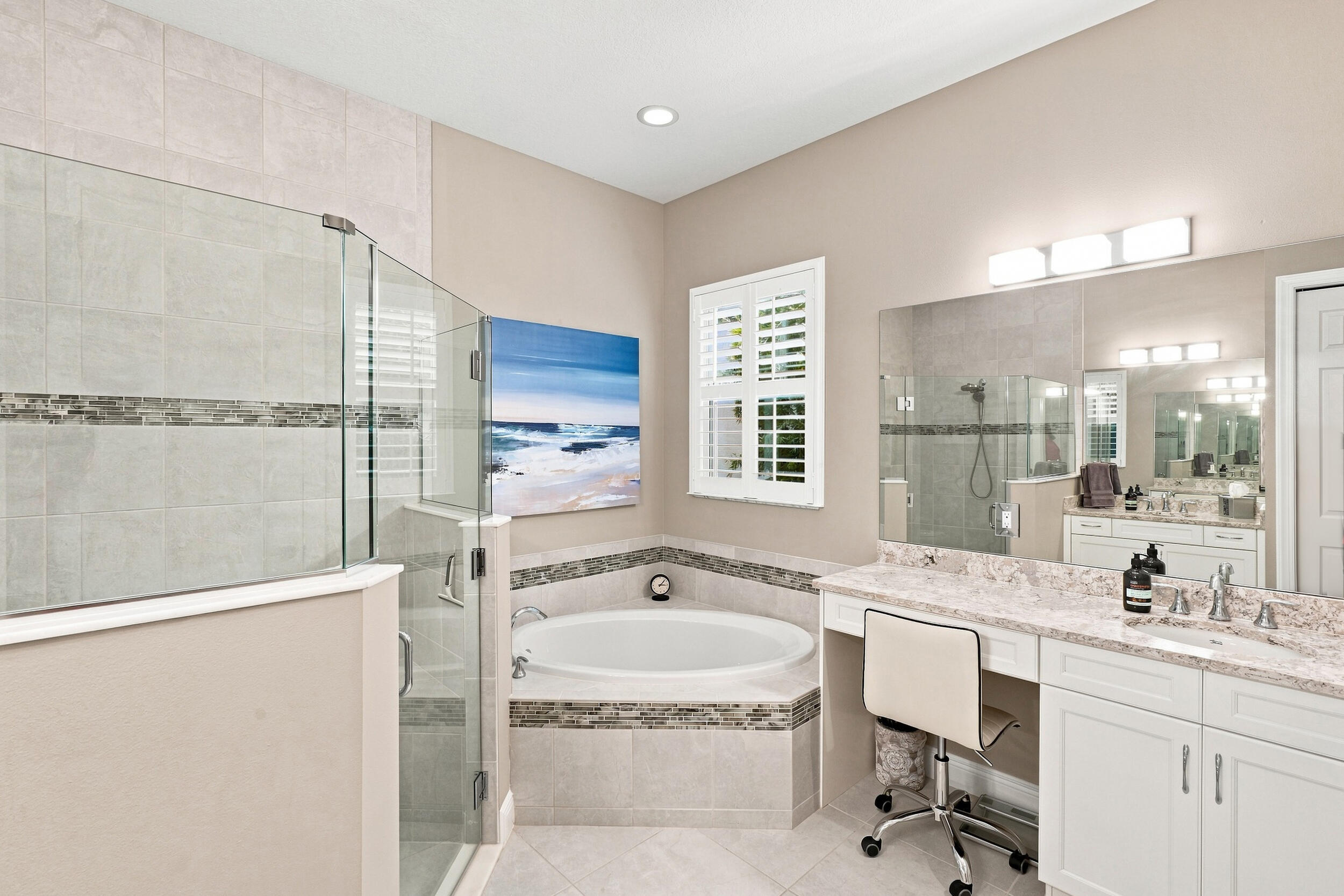 8809 SW Montova Way, Port St. Lucie