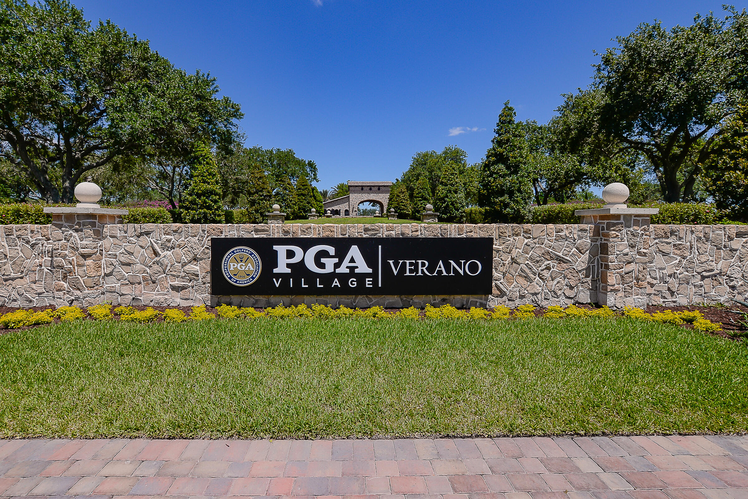 8809 SW Montova Way, Port St. Lucie