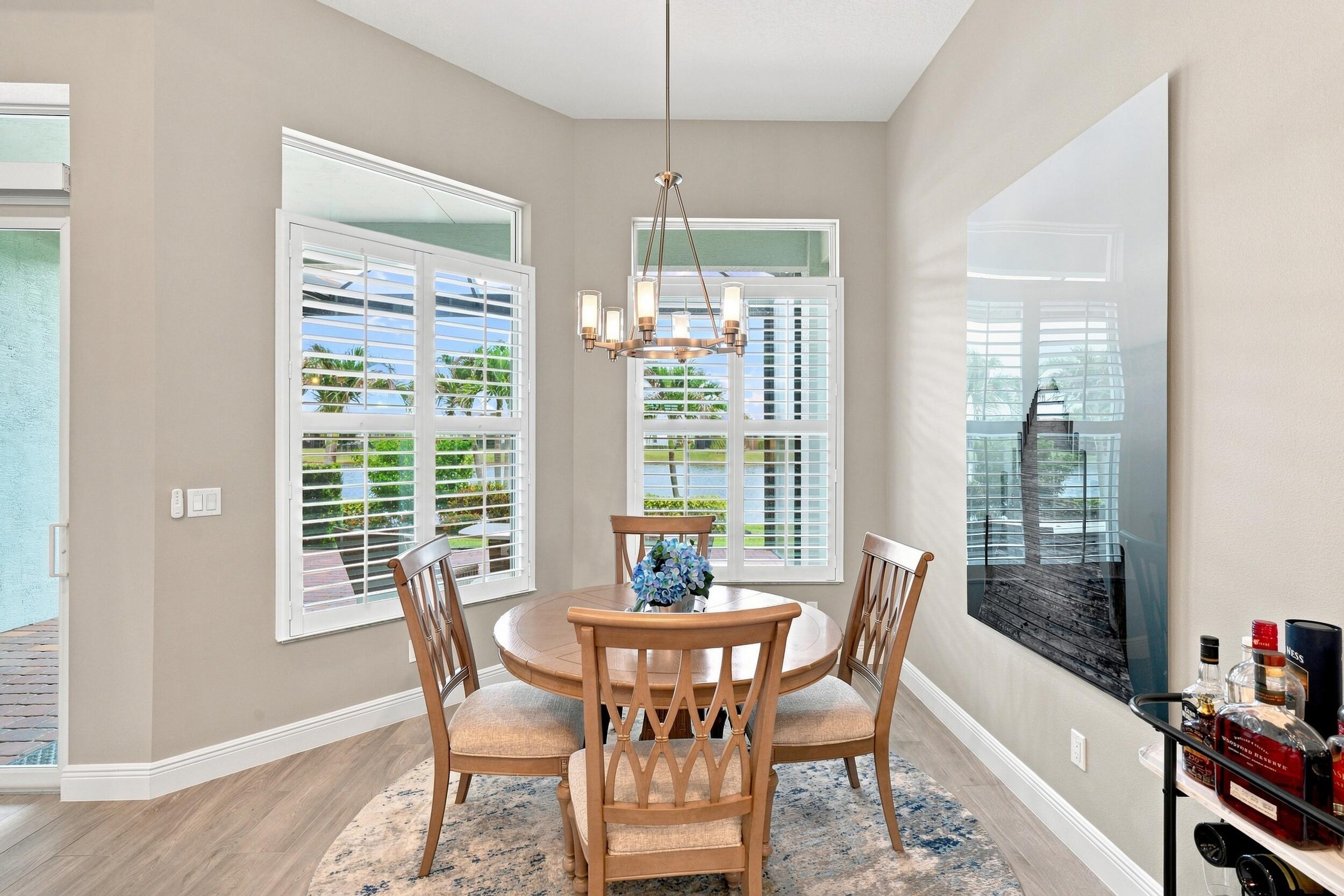8809 SW Montova Way, Port St. Lucie