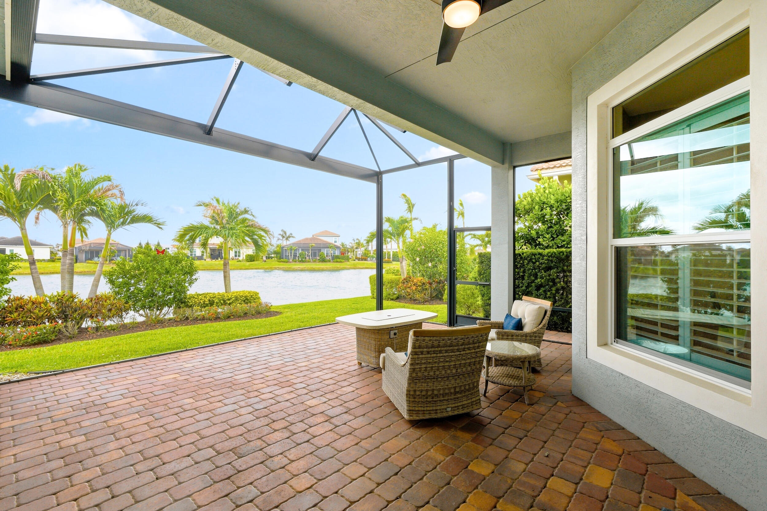 8809 SW Montova Way, Port St. Lucie