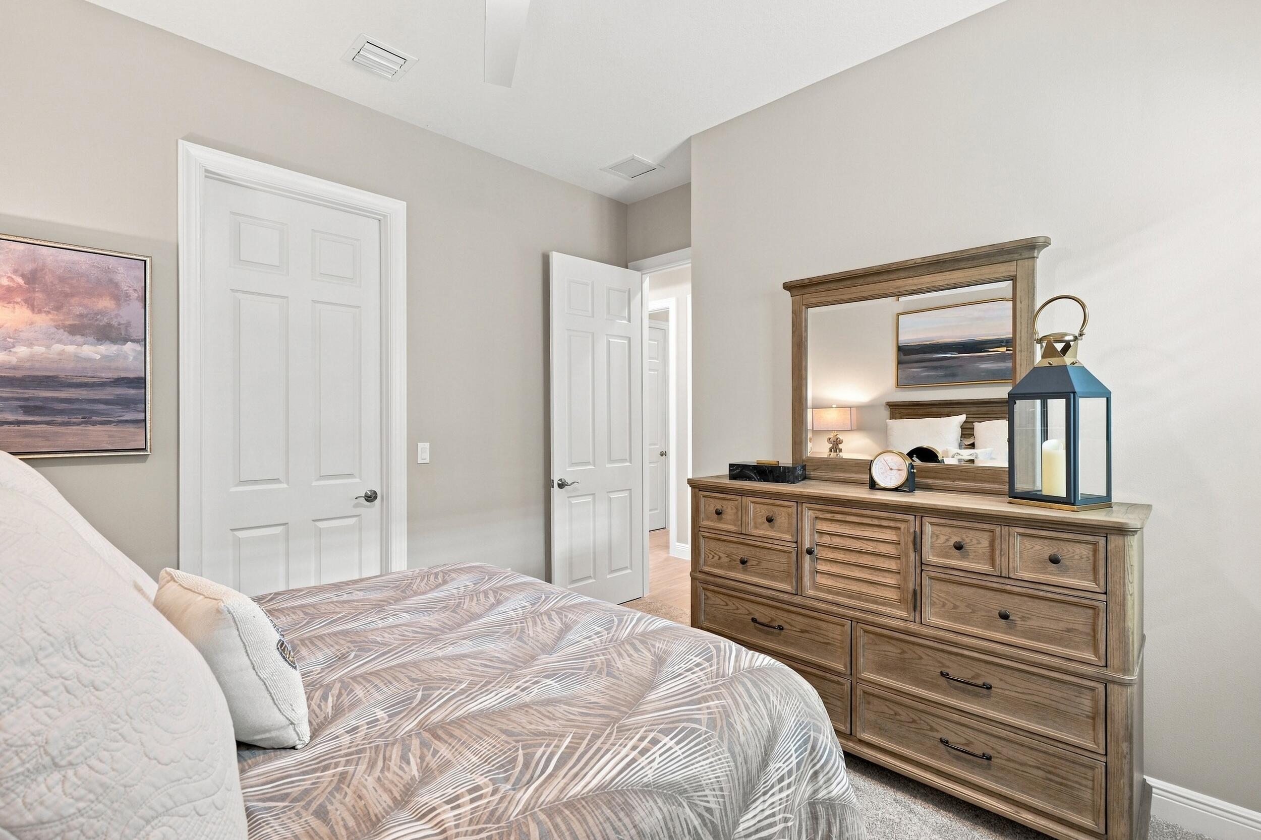 8809 SW Montova Way, Port St. Lucie