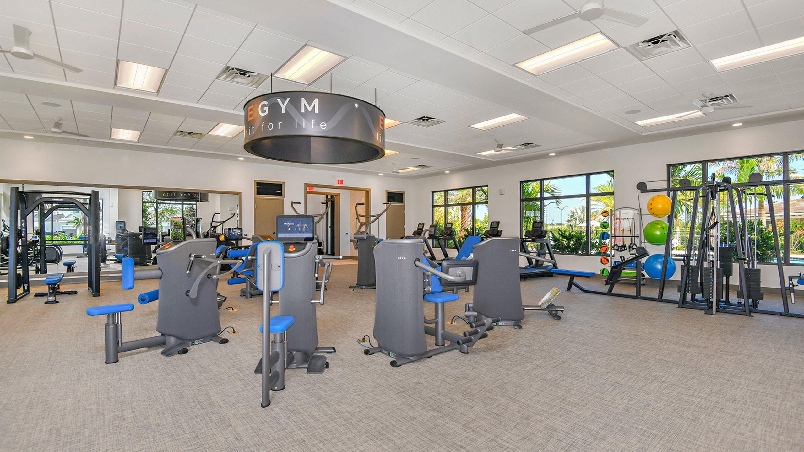 8809 SW Montova Way, Port St. Lucie