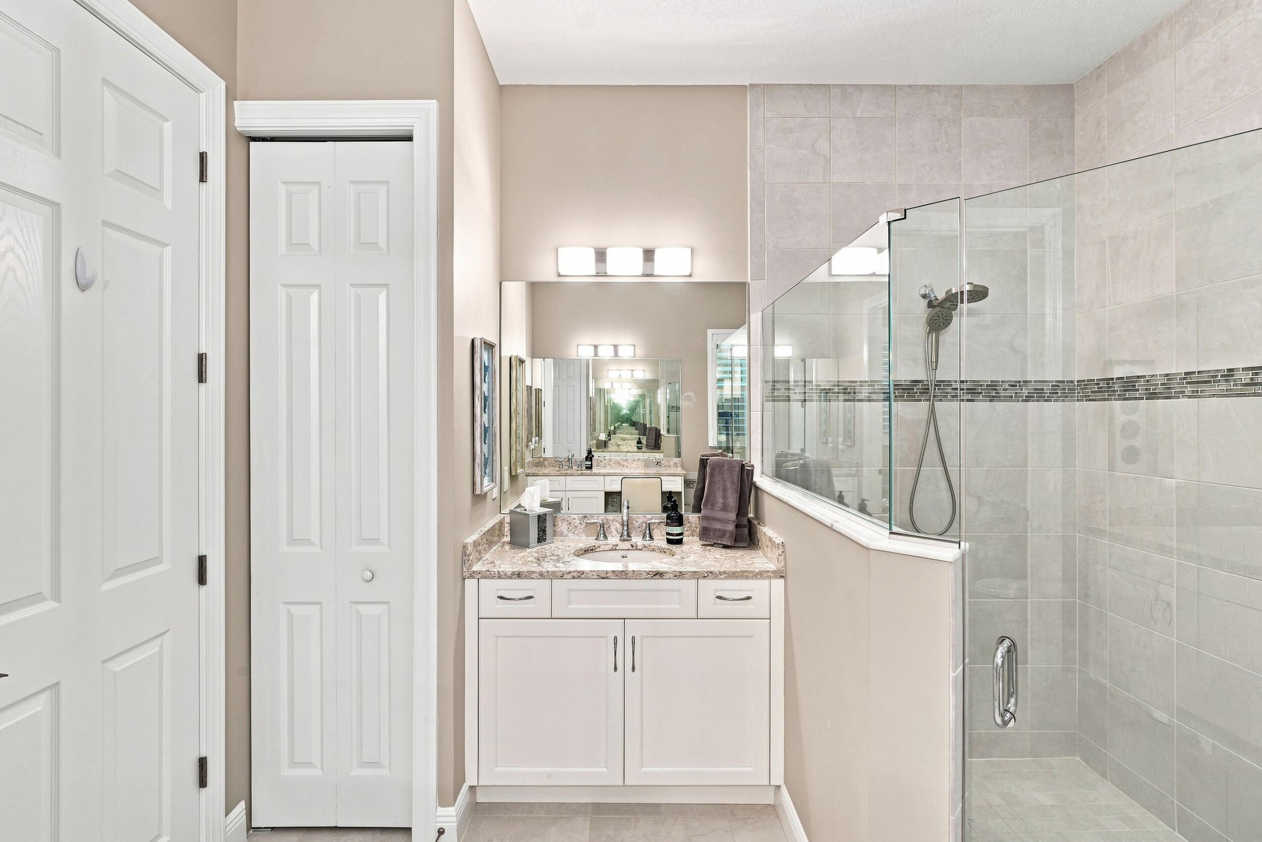 8809 SW Montova Way, Port St. Lucie