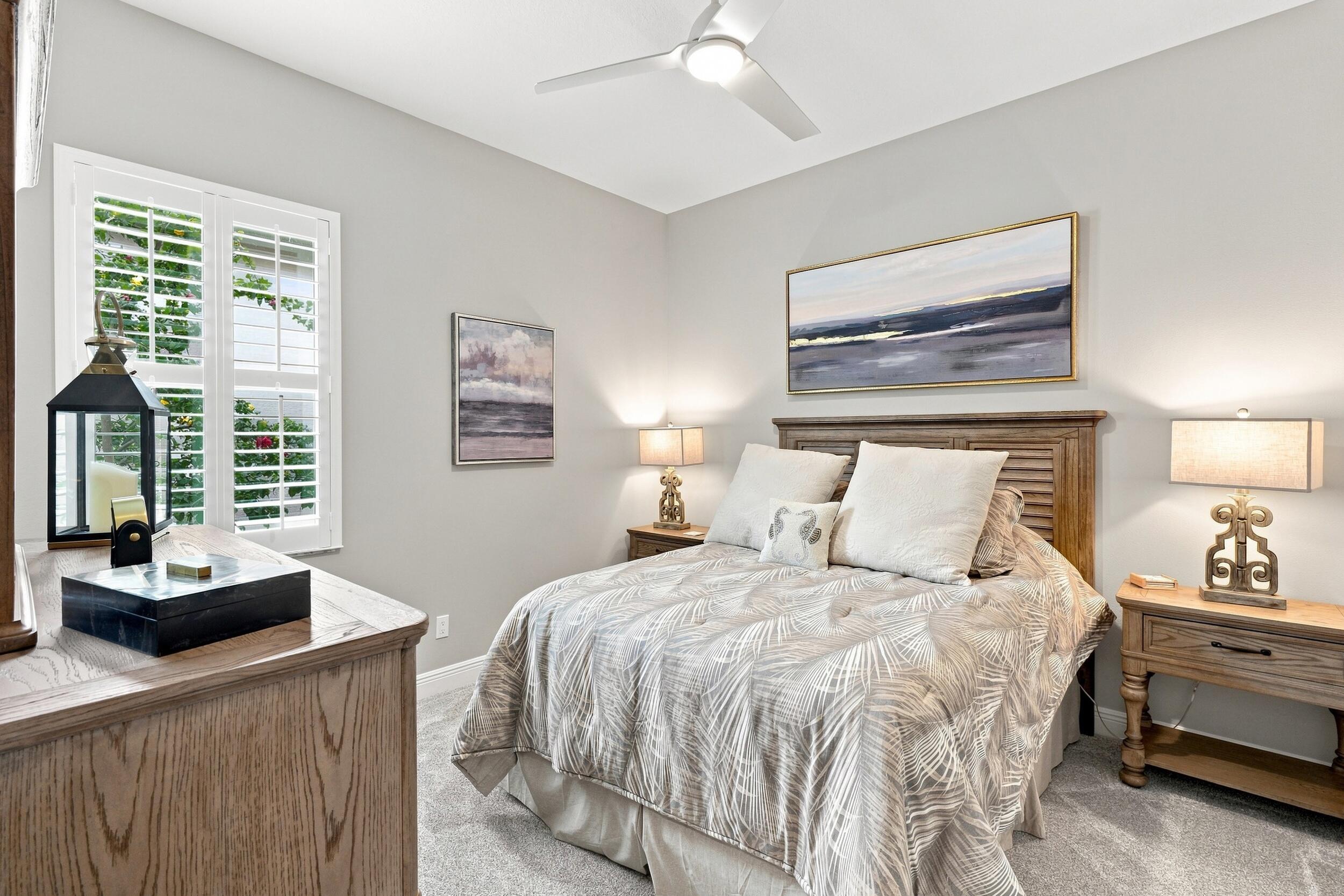 8809 SW Montova Way, Port St. Lucie