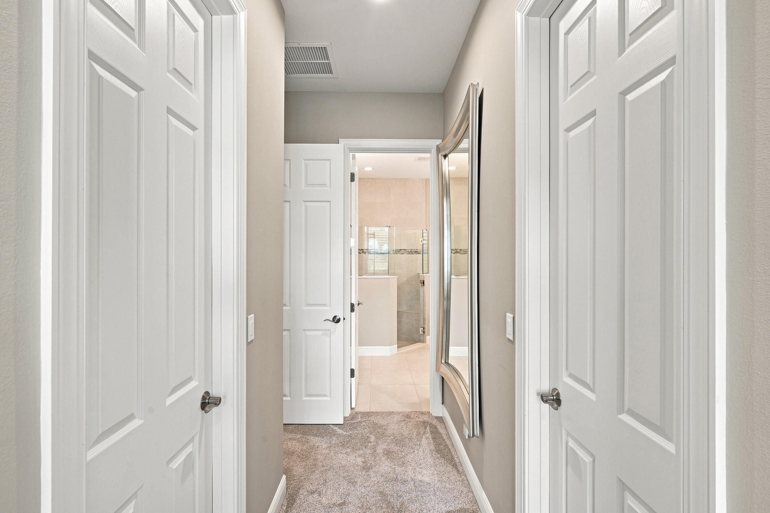 8809 SW Montova Way, Port St. Lucie