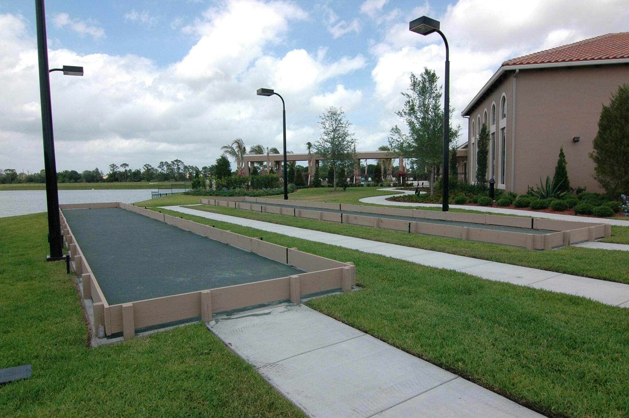8809 SW Montova Way, Port St. Lucie