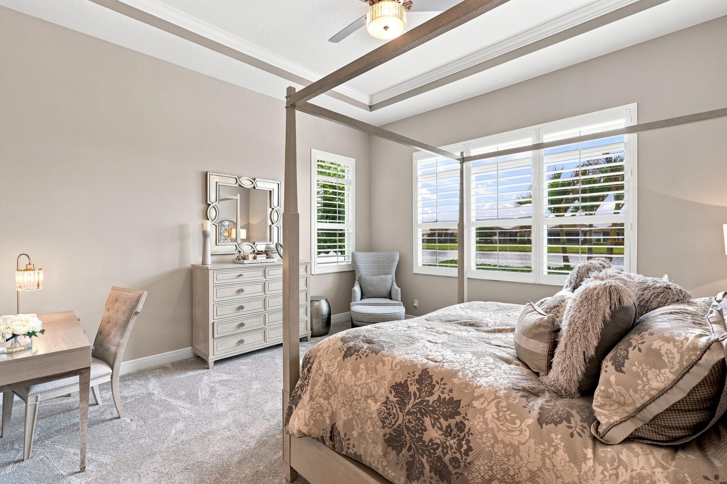 8809 SW Montova Way, Port St. Lucie