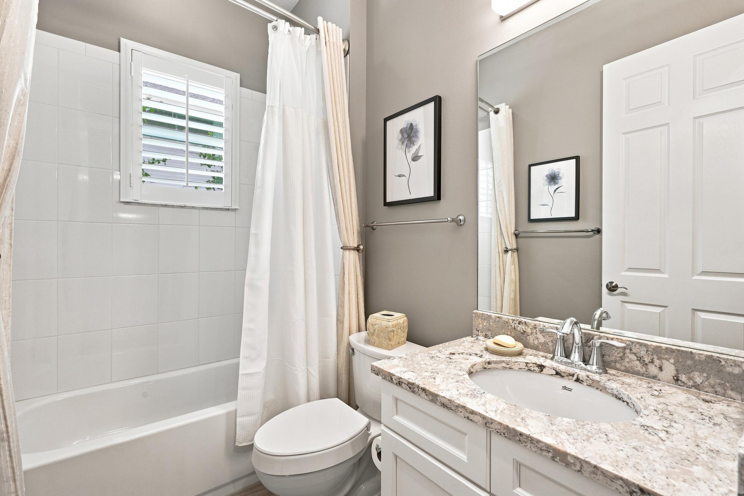8809 SW Montova Way, Port St. Lucie