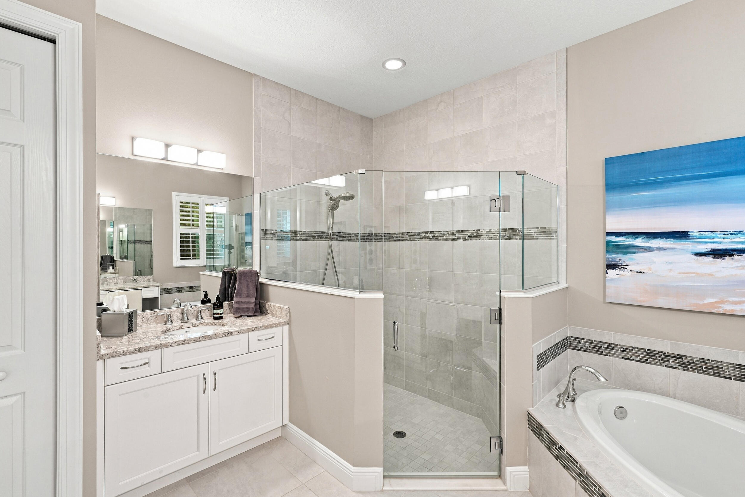 8809 SW Montova Way, Port St. Lucie