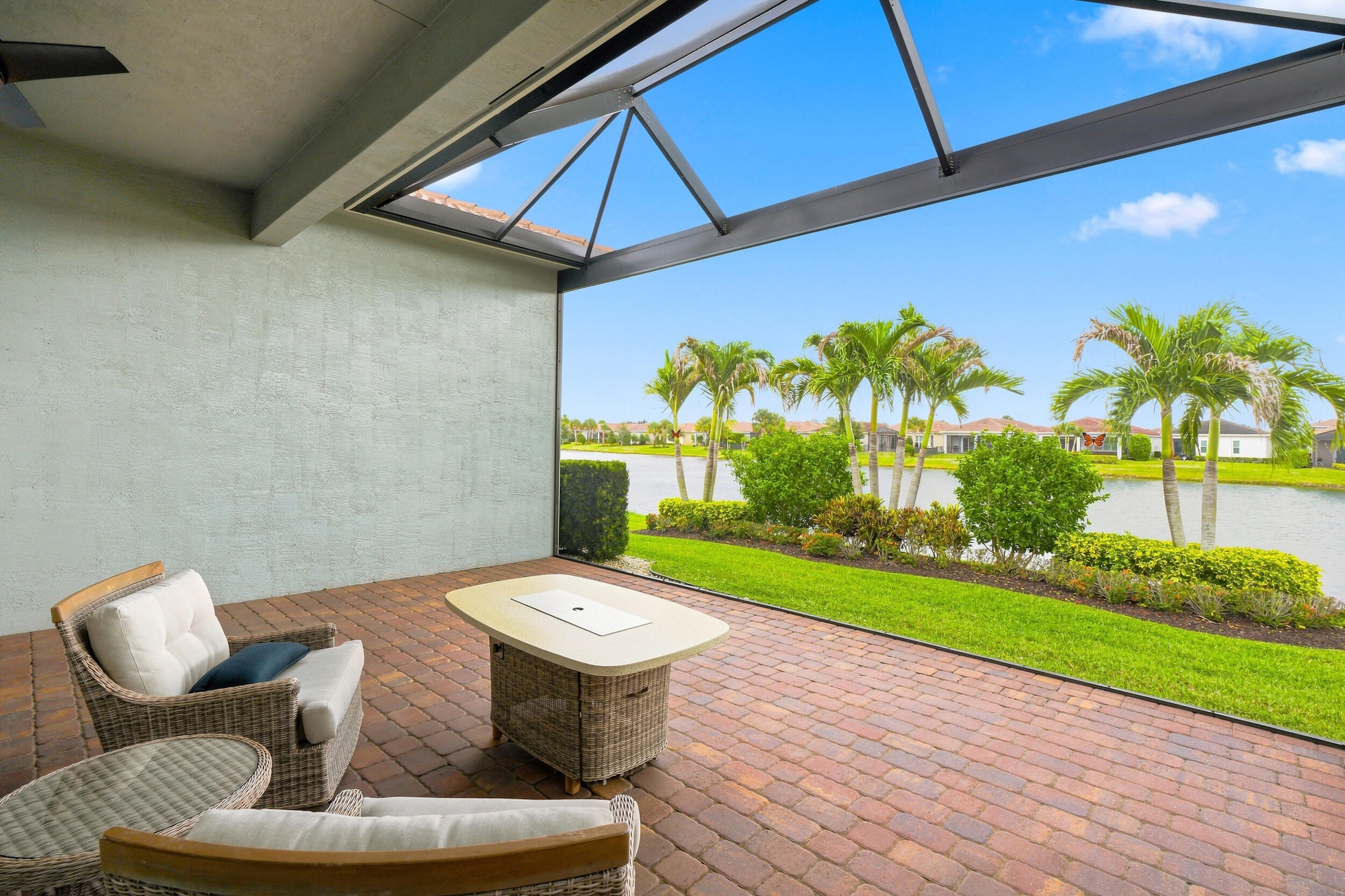 8809 SW Montova Way, Port St. Lucie