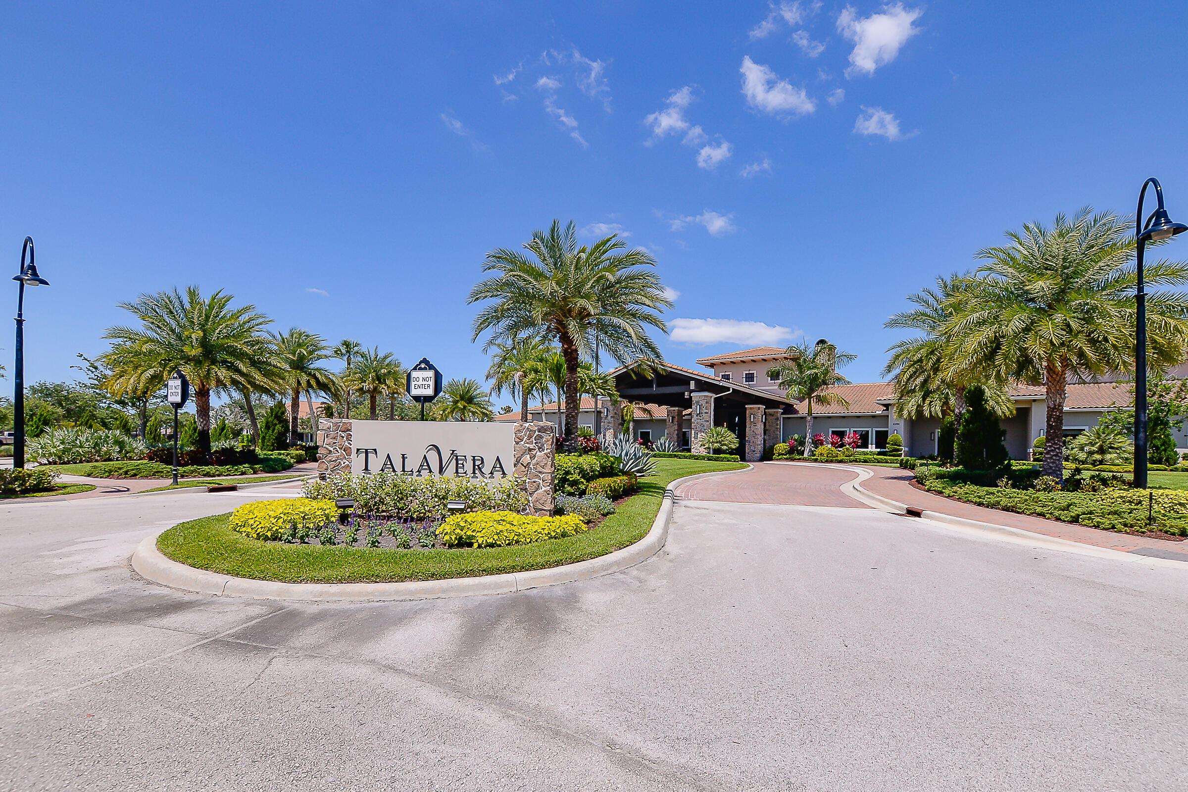 8809 SW Montova Way, Port St. Lucie
