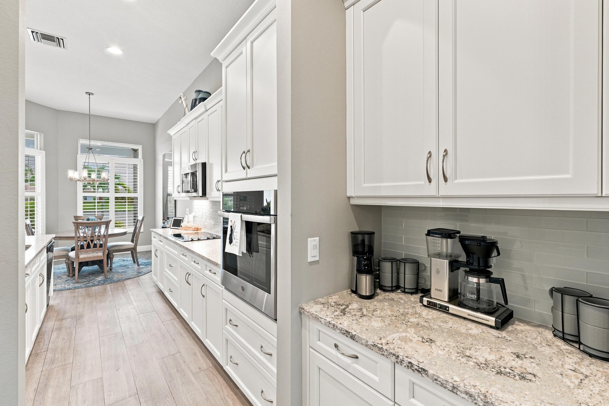 8809 SW Montova Way, Port St. Lucie