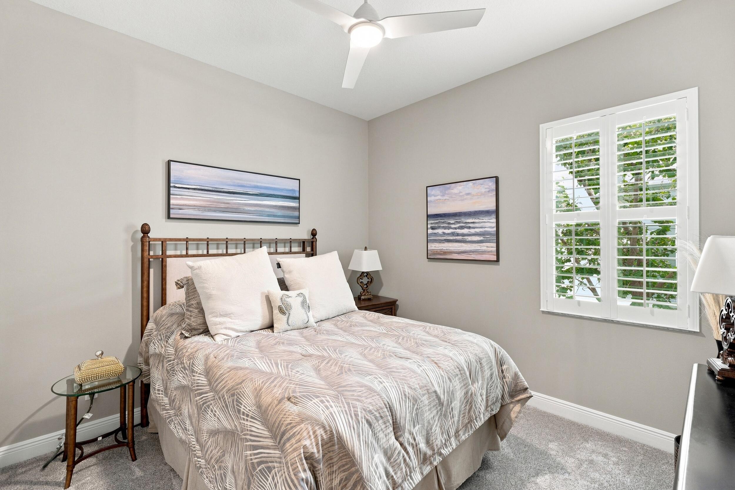 8809 SW Montova Way, Port St. Lucie