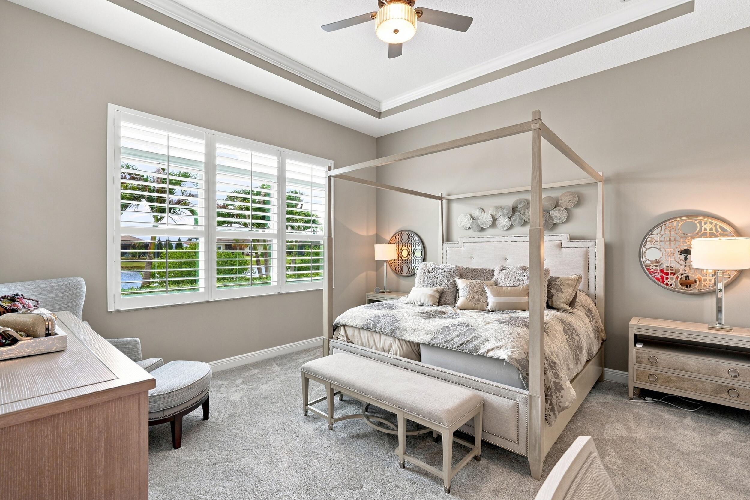 8809 SW Montova Way, Port St. Lucie