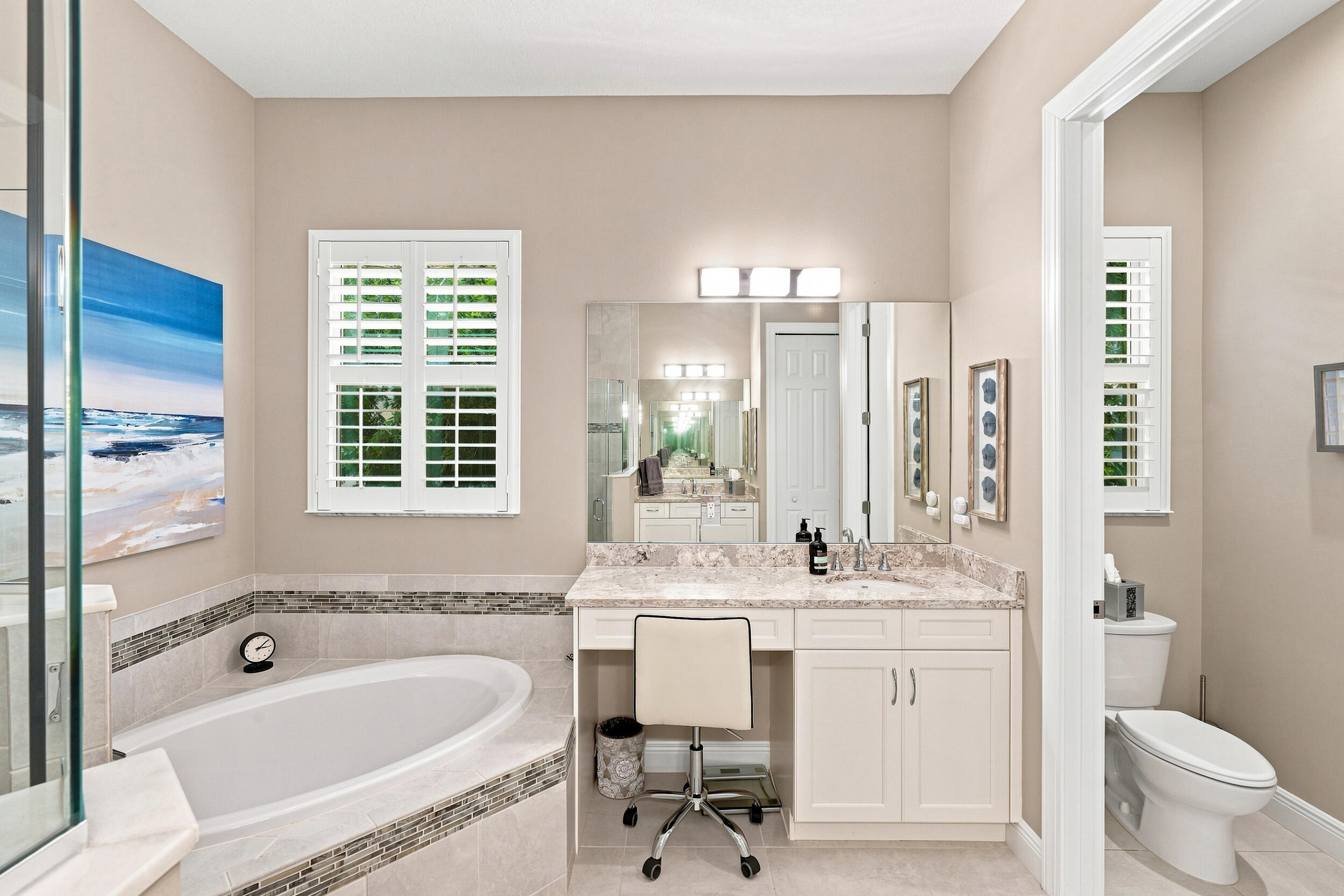 8809 SW Montova Way, Port St. Lucie