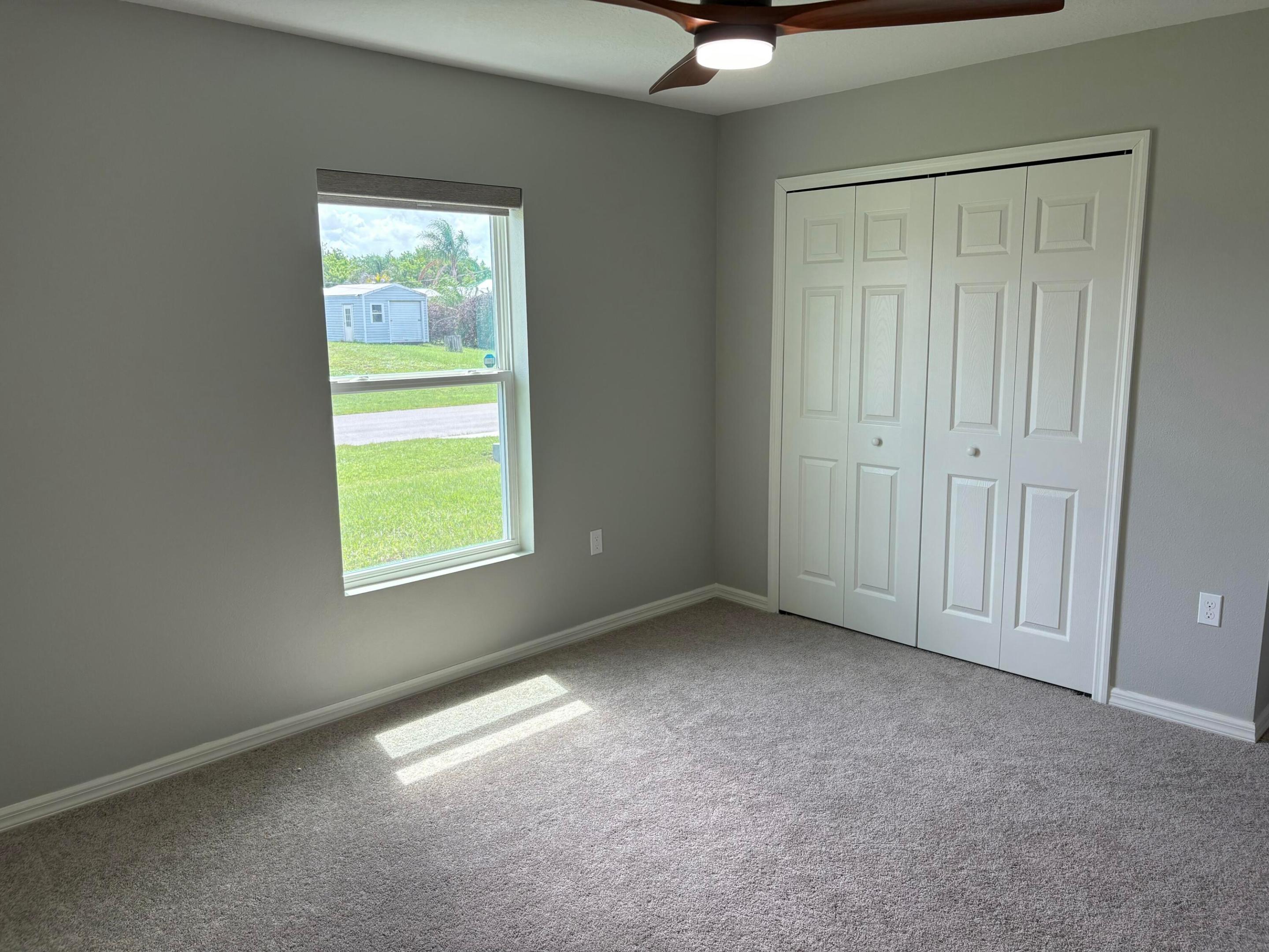 4642 SW Paley Road, Port St. Lucie