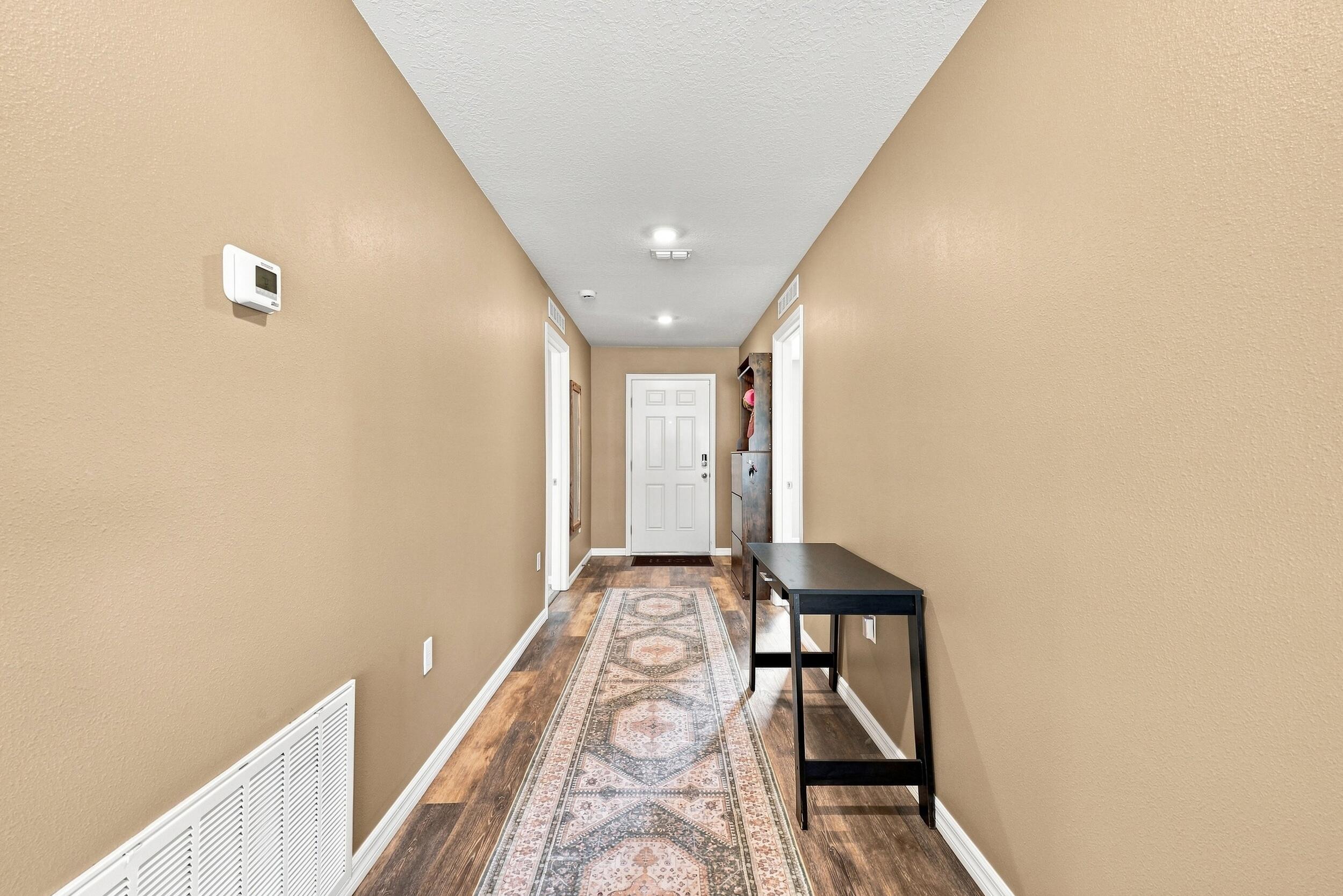 4642 SW Paley Road, Port St. Lucie