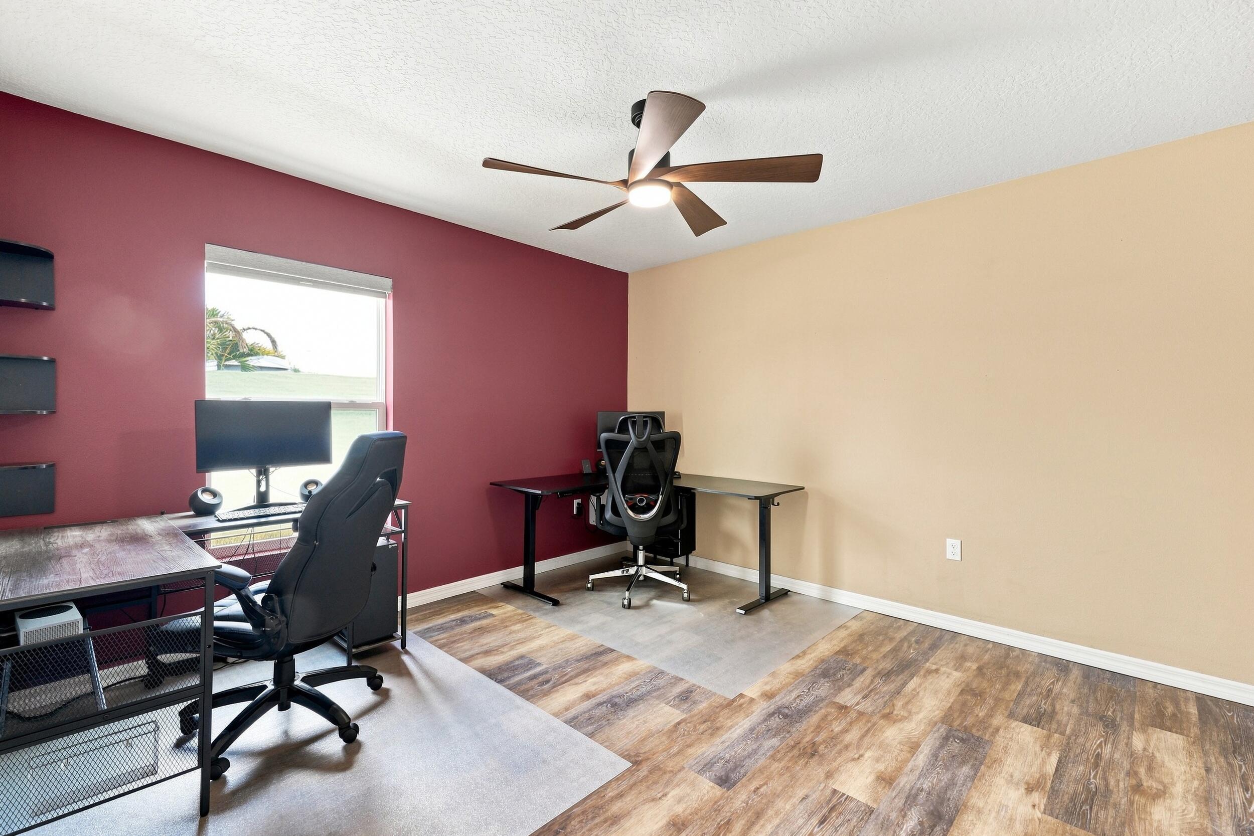 4642 SW Paley Road, Port St. Lucie