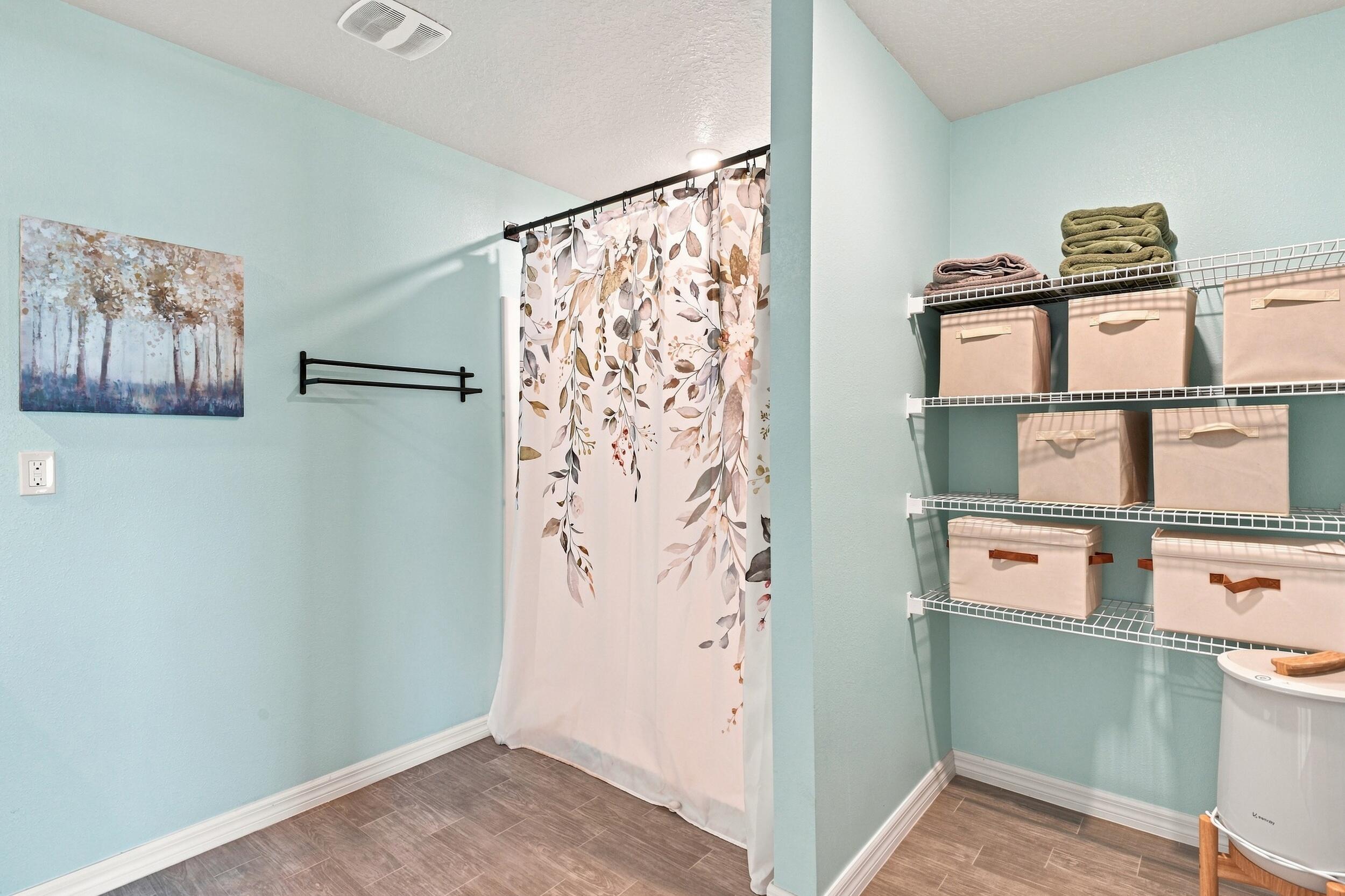 4642 SW Paley Road, Port St. Lucie