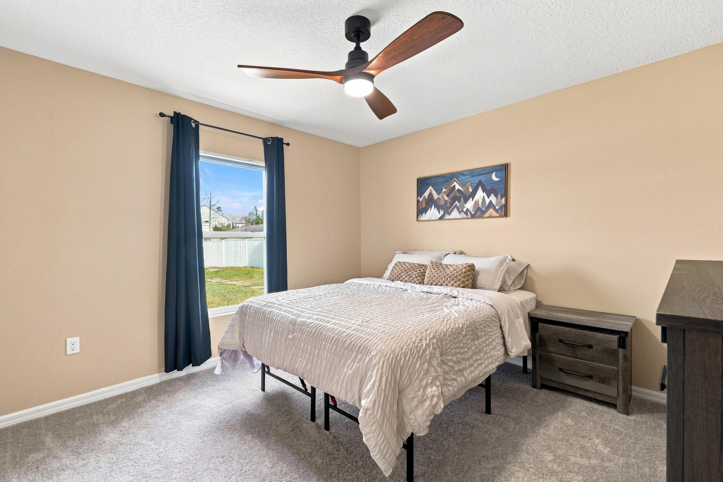 4642 SW Paley Road, Port St. Lucie