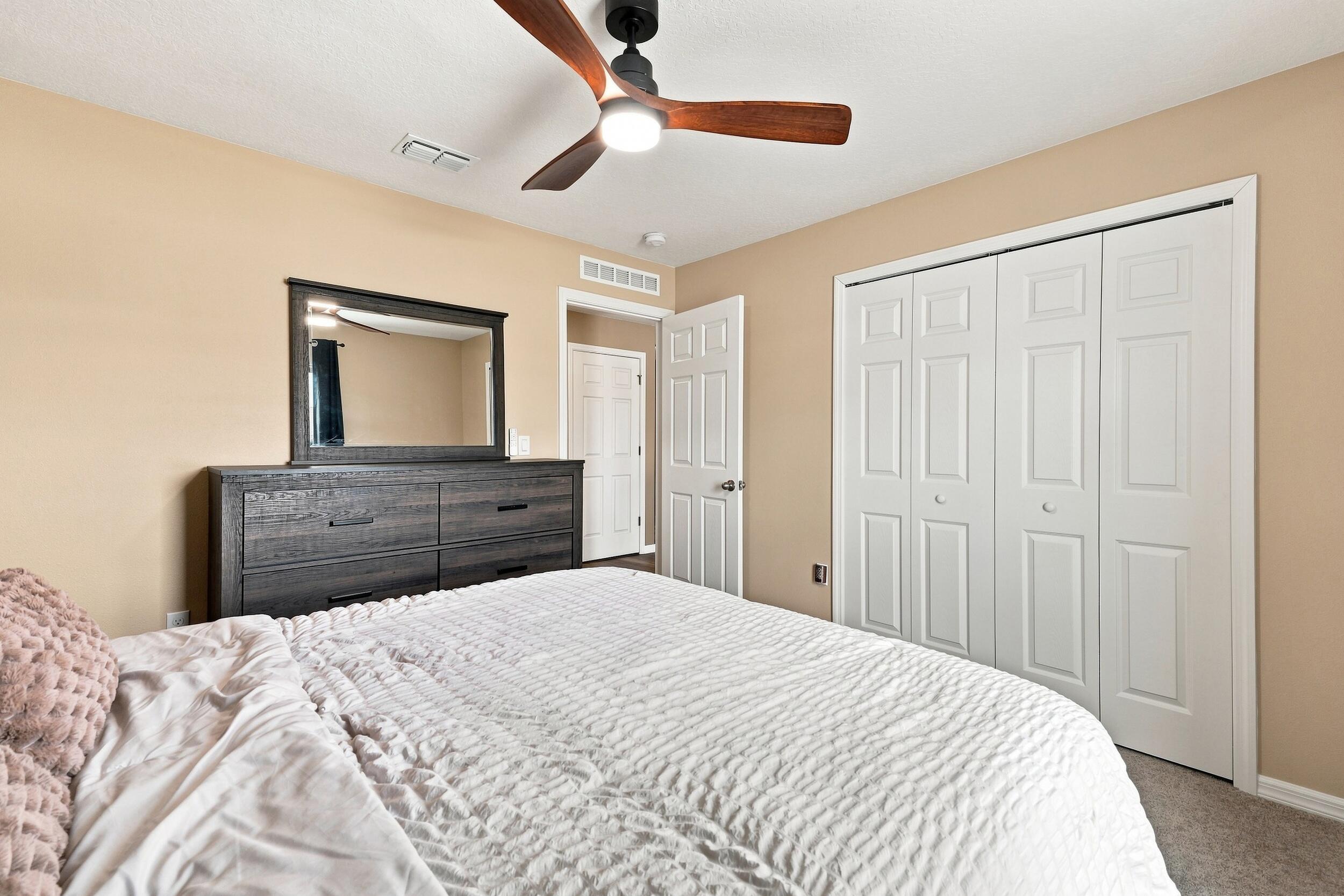 4642 SW Paley Road, Port St. Lucie