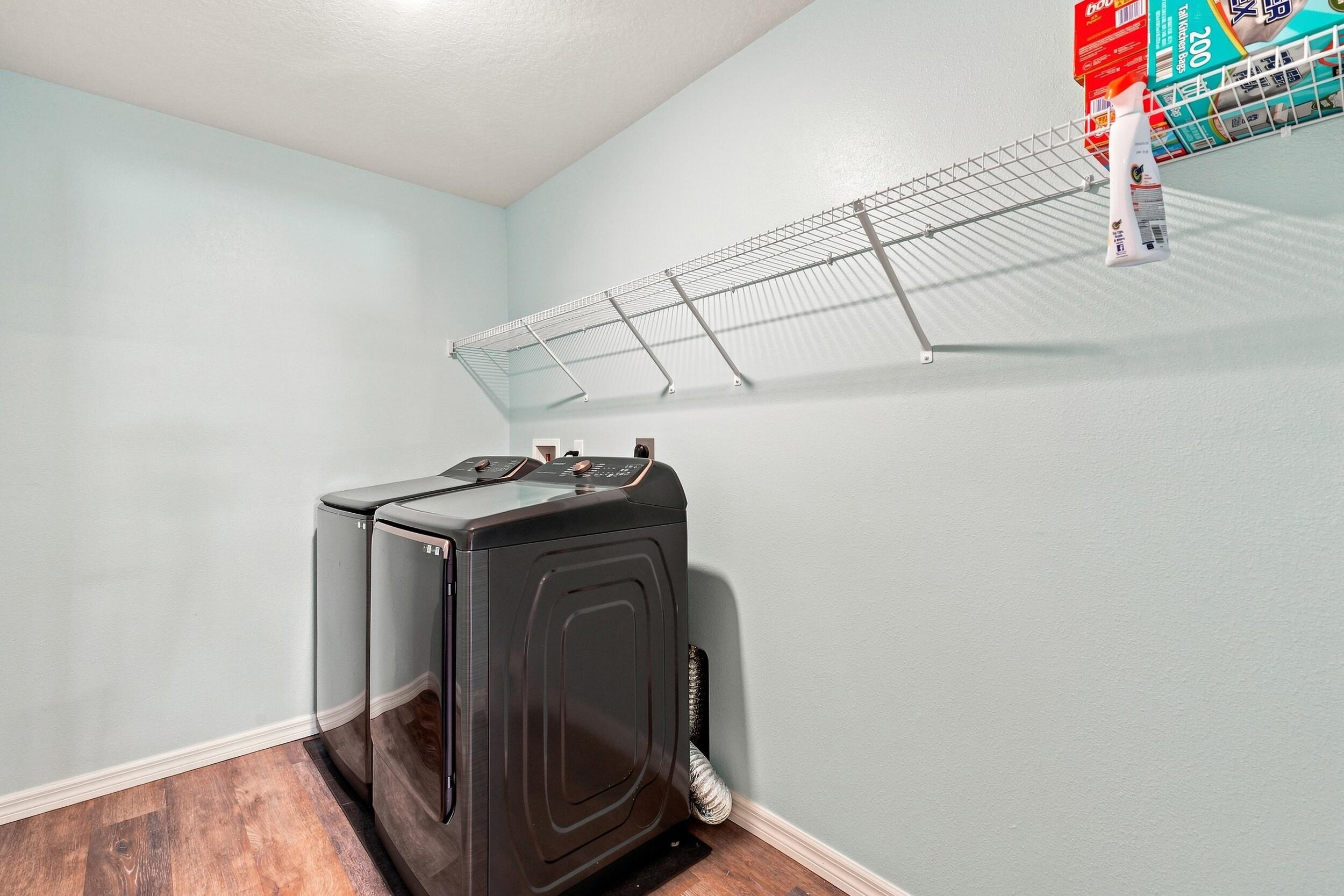 4642 SW Paley Road, Port St. Lucie