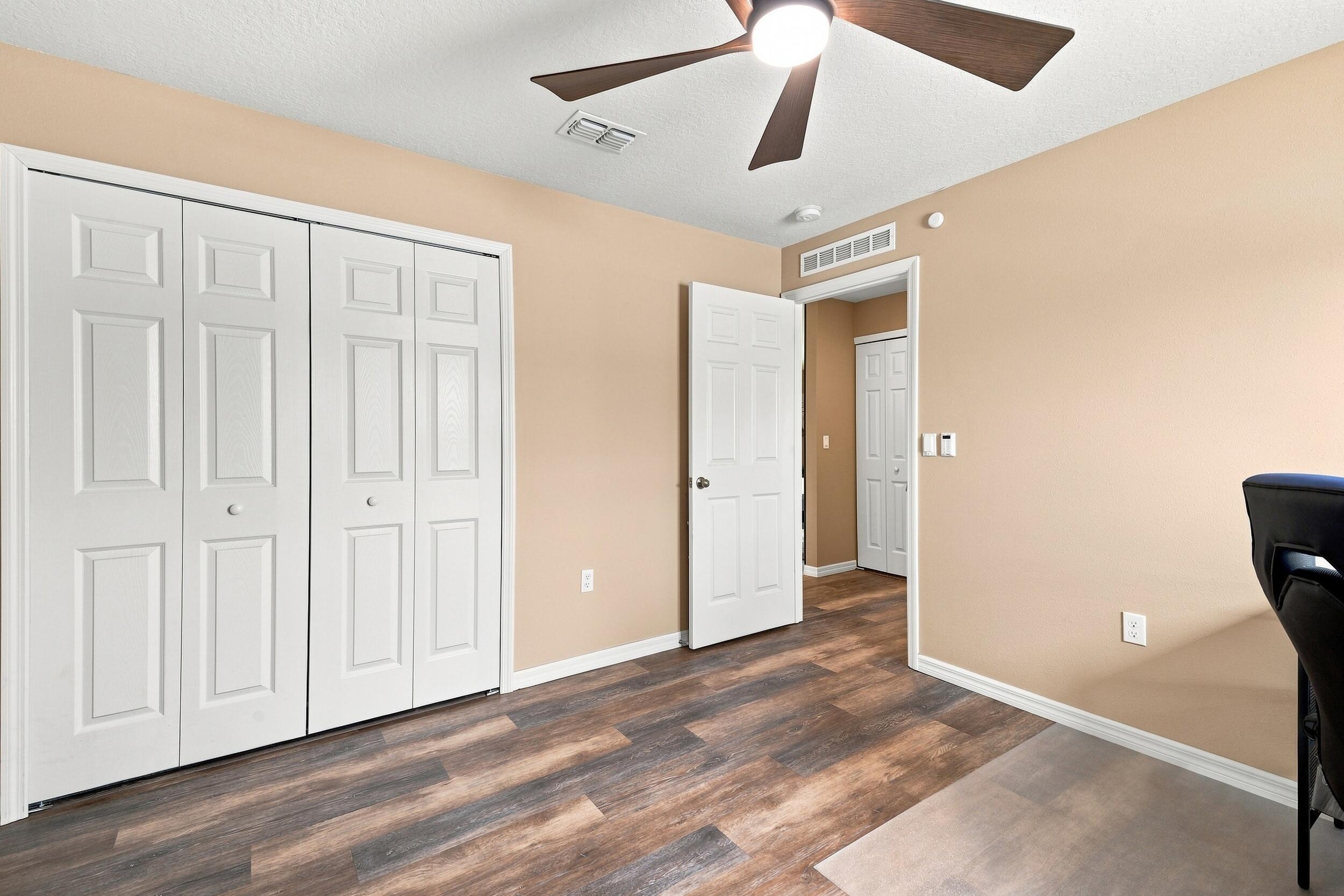 4642 SW Paley Road, Port St. Lucie