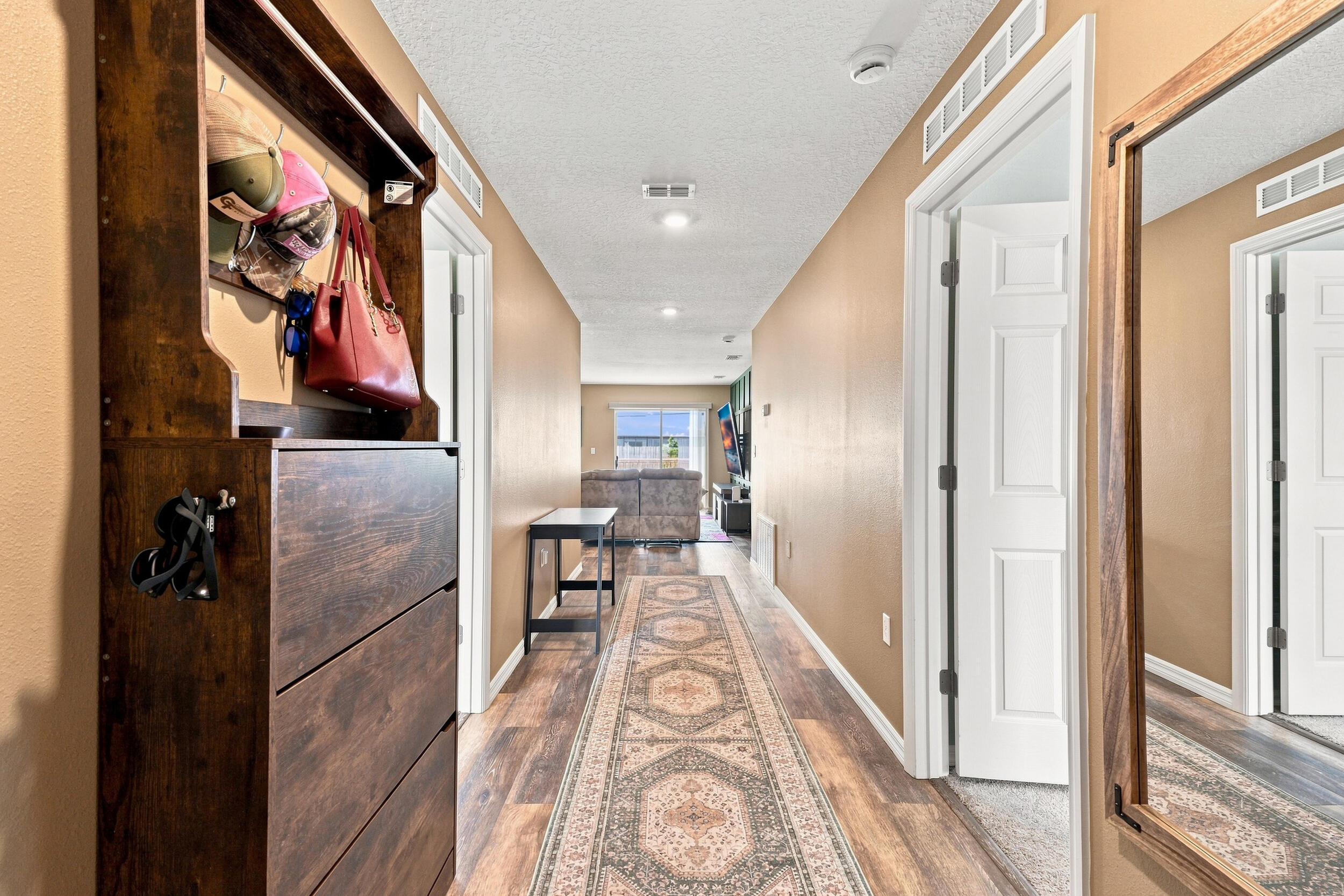 4642 SW Paley Road, Port St. Lucie