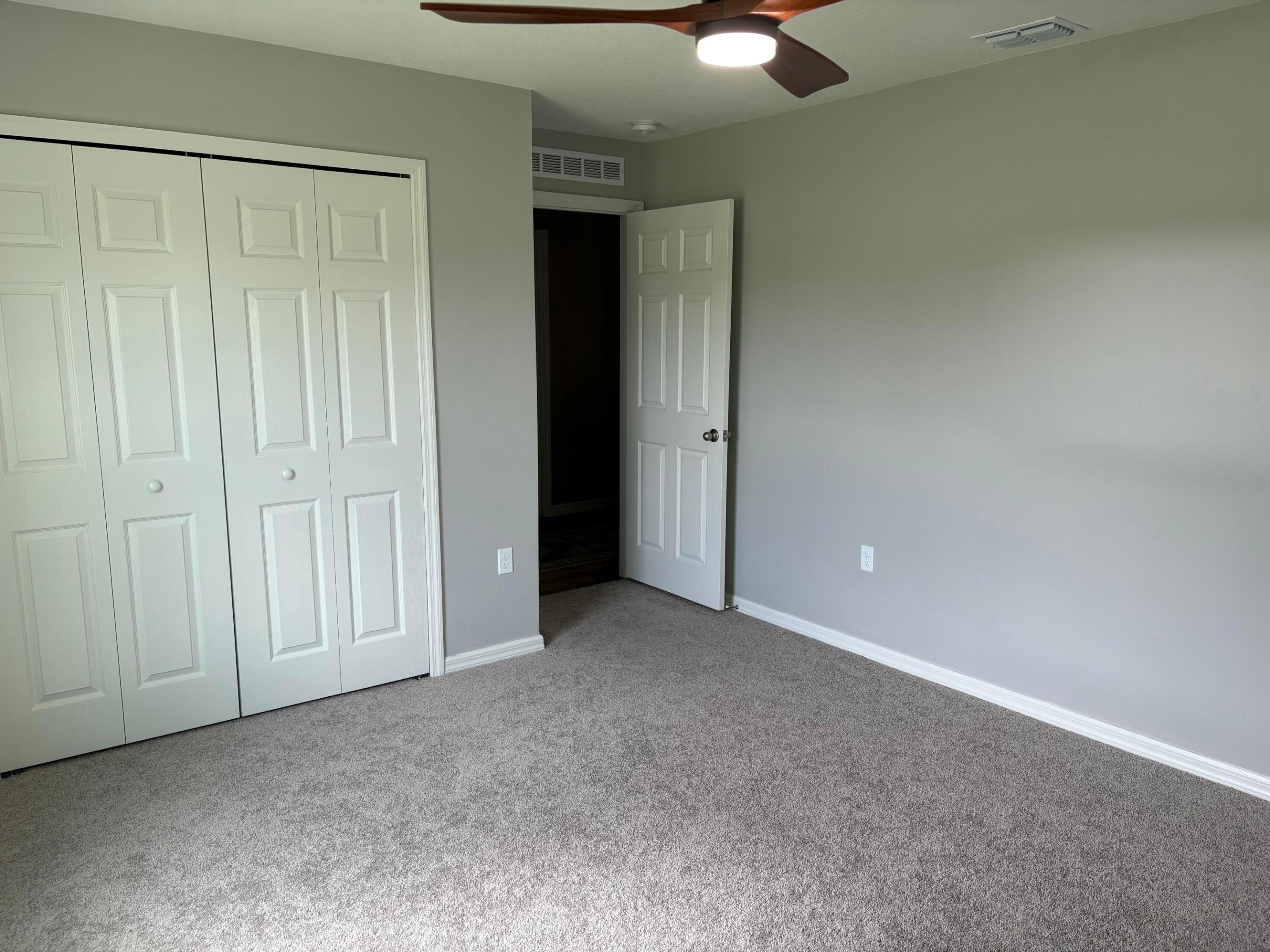 4642 SW Paley Road, Port St. Lucie