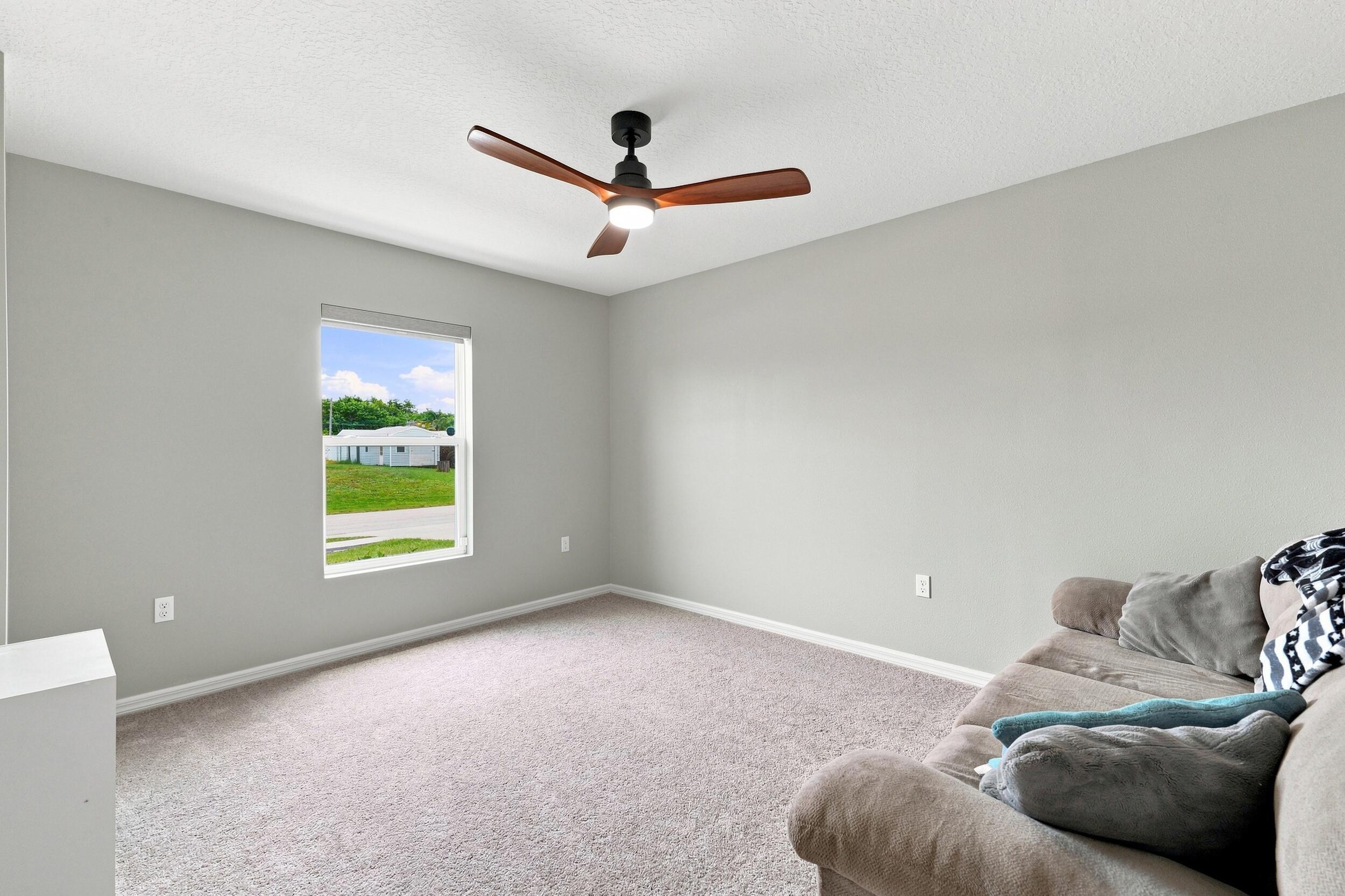 4642 SW Paley Road, Port St. Lucie