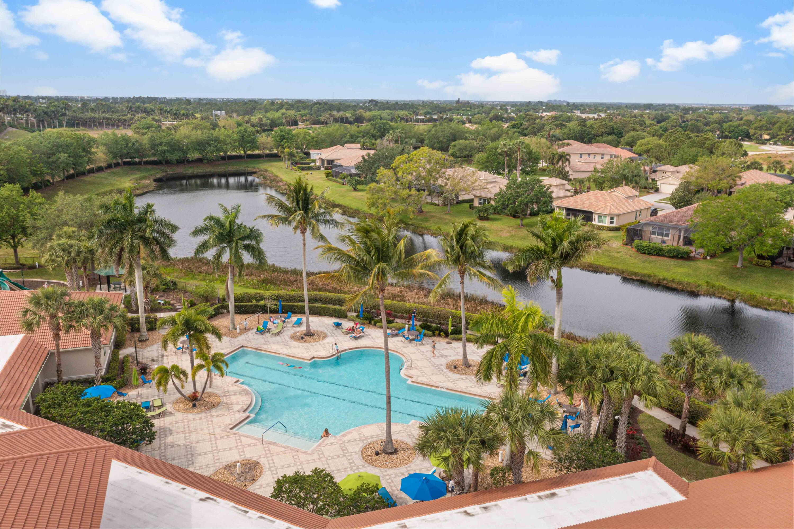 8817 Champions Way, Port St. Lucie